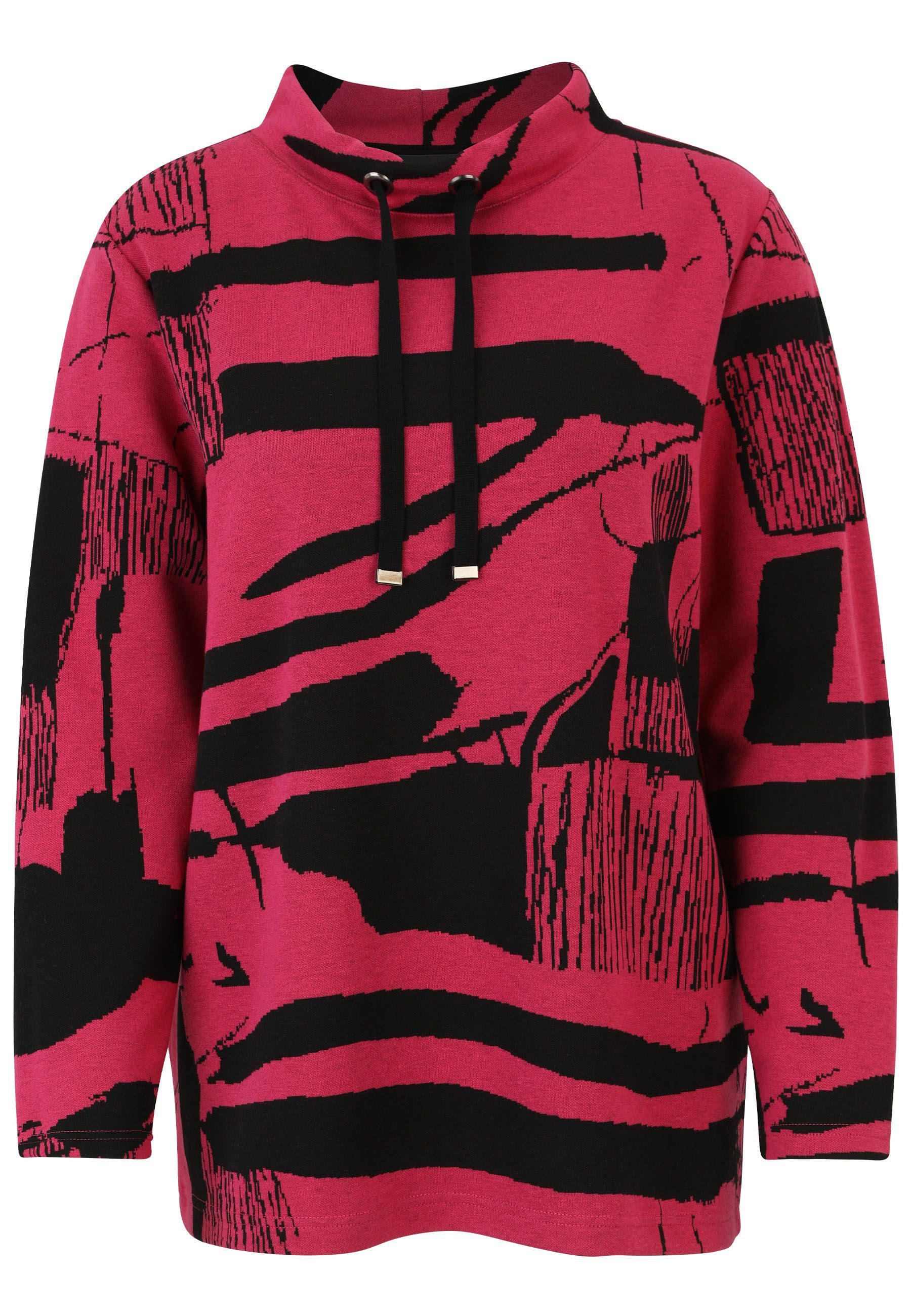 Doris Streich Langarmshirt