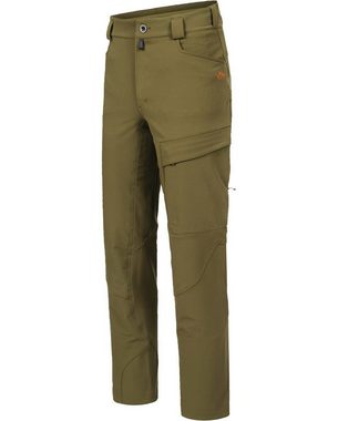 Blaser Outdoorhose Hose HunTec Resolution