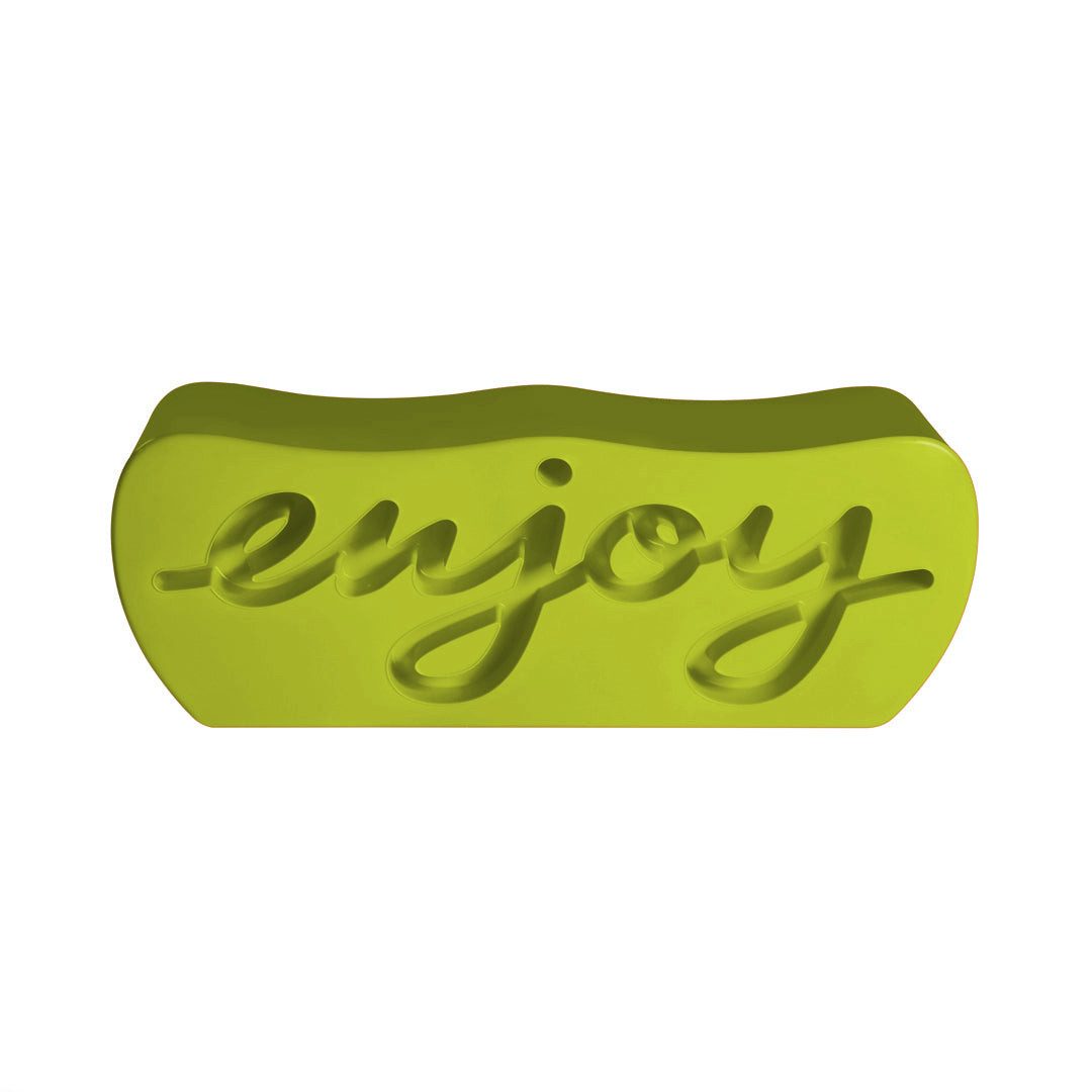 Sitzbank Enjoy