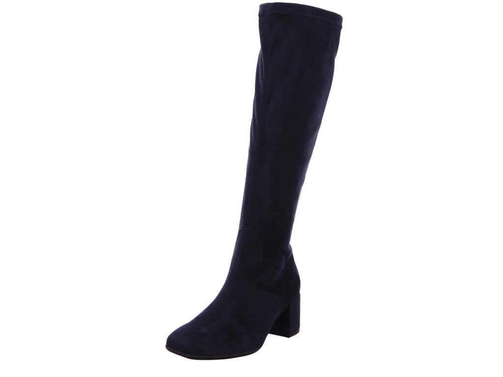 Gabor Weitschaftstiefel