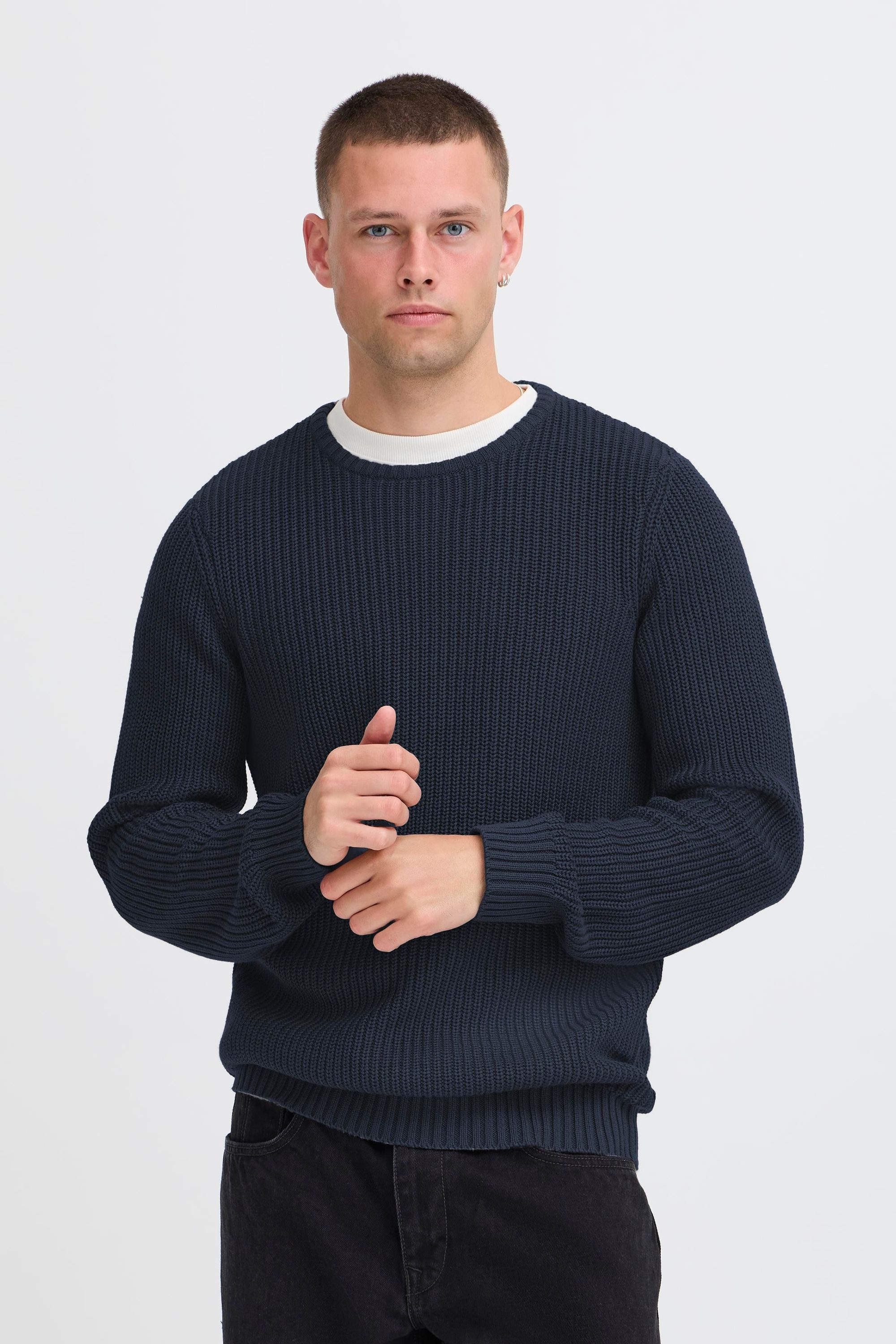Strickpullover BHDeno
