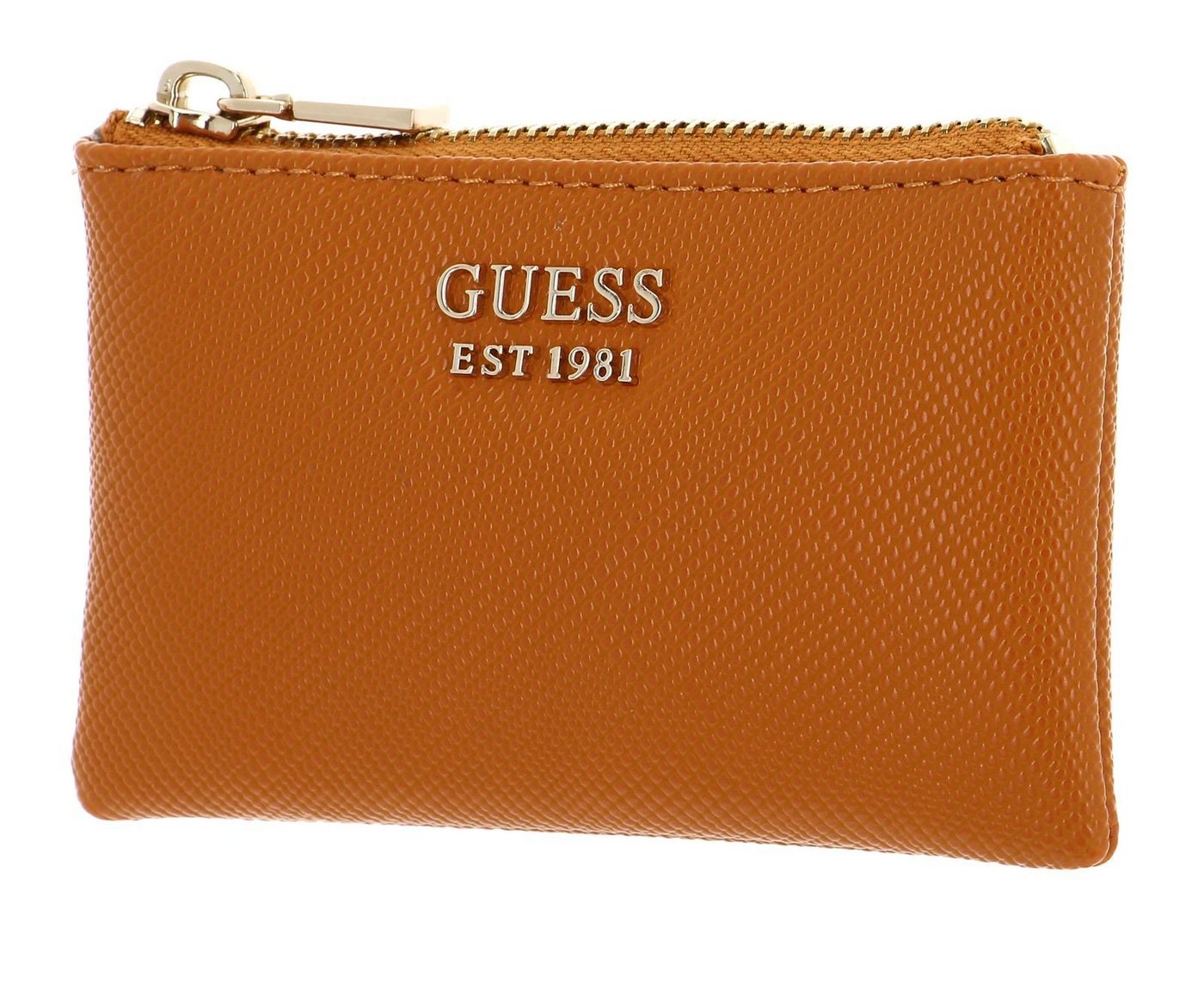 Guess Schlüsseltasche Laurel