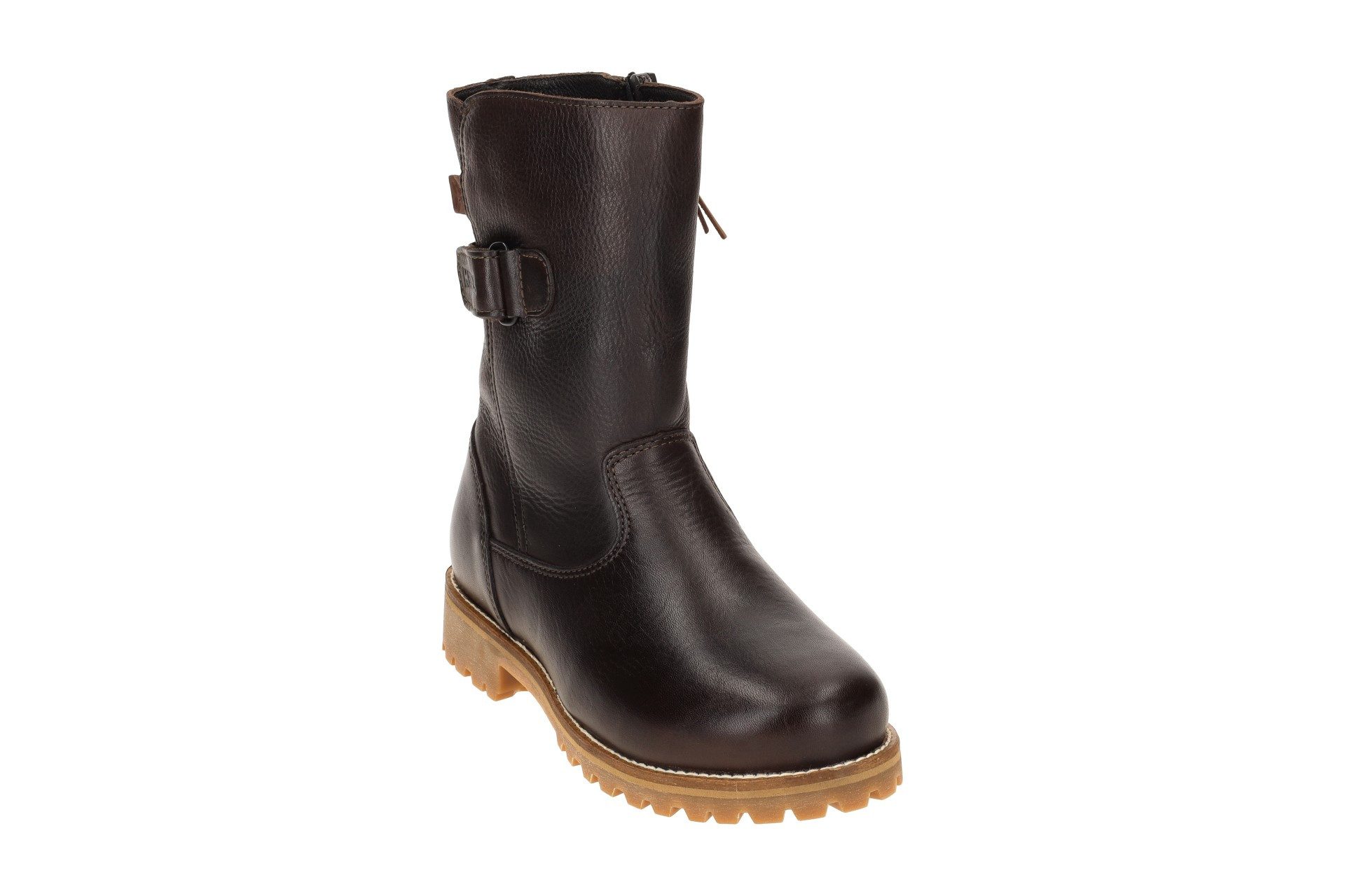 Meindl 7967 46 Stiefel