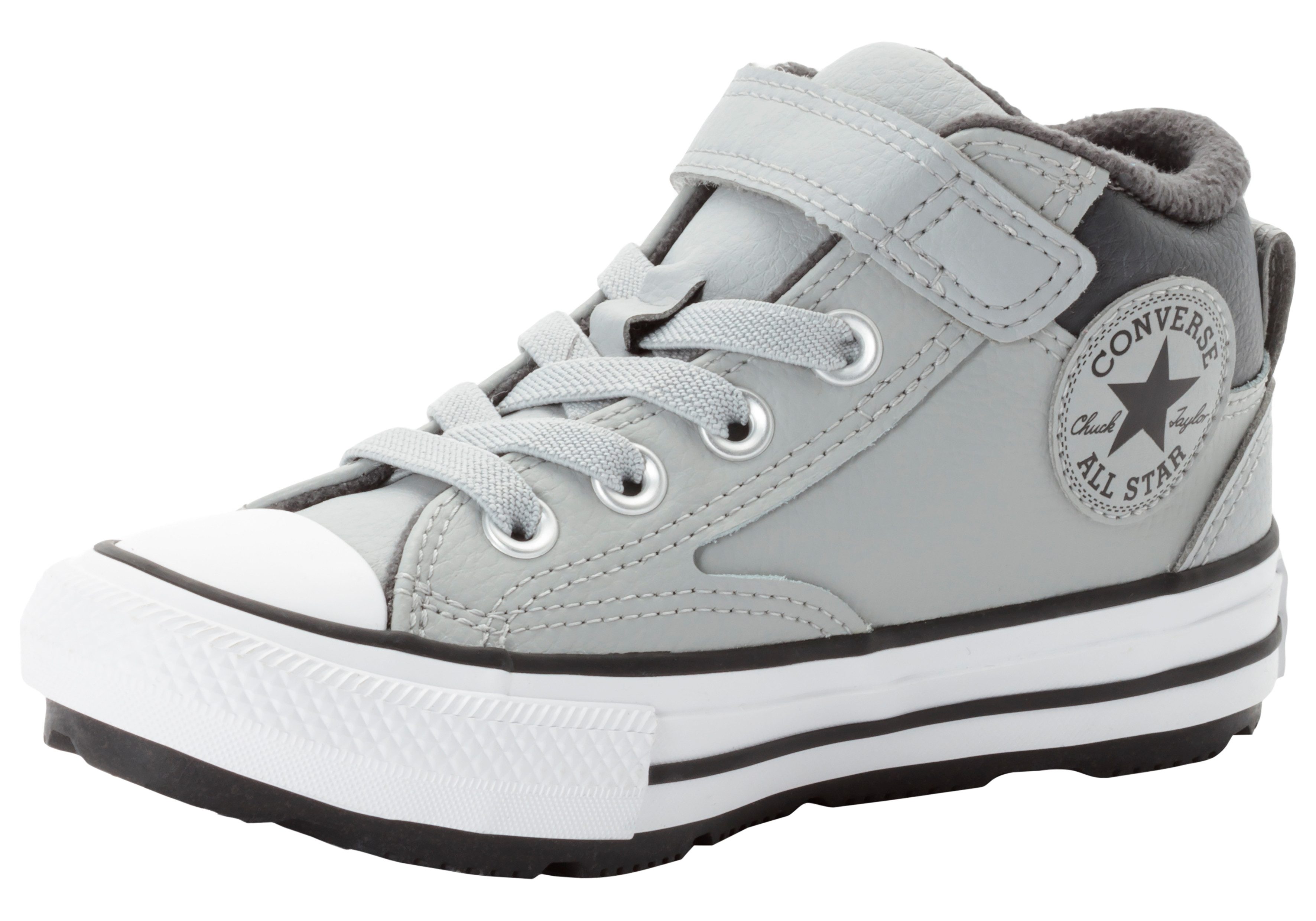 Converse CHUCK TAYLOR ALL STAR MALDEN günstig online kaufen