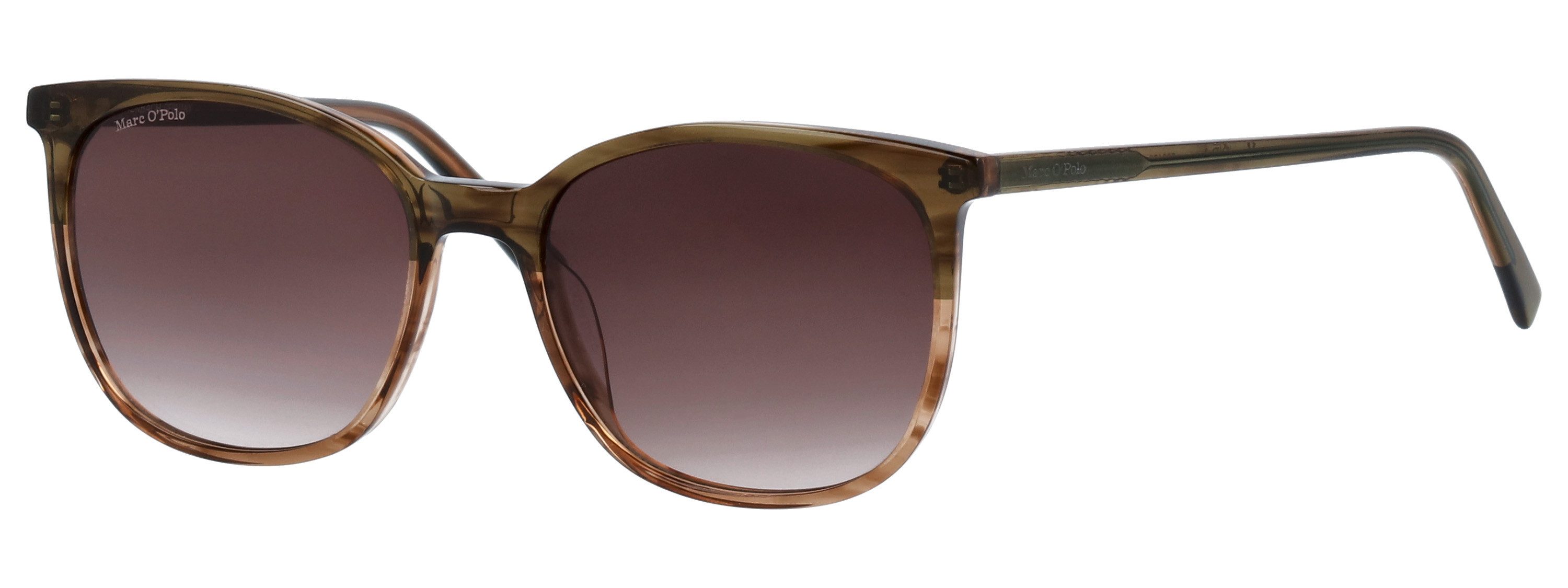 Marc O'Polo Sonnenbrille Marc O'Polo EYEWEAR Sonnenbrille