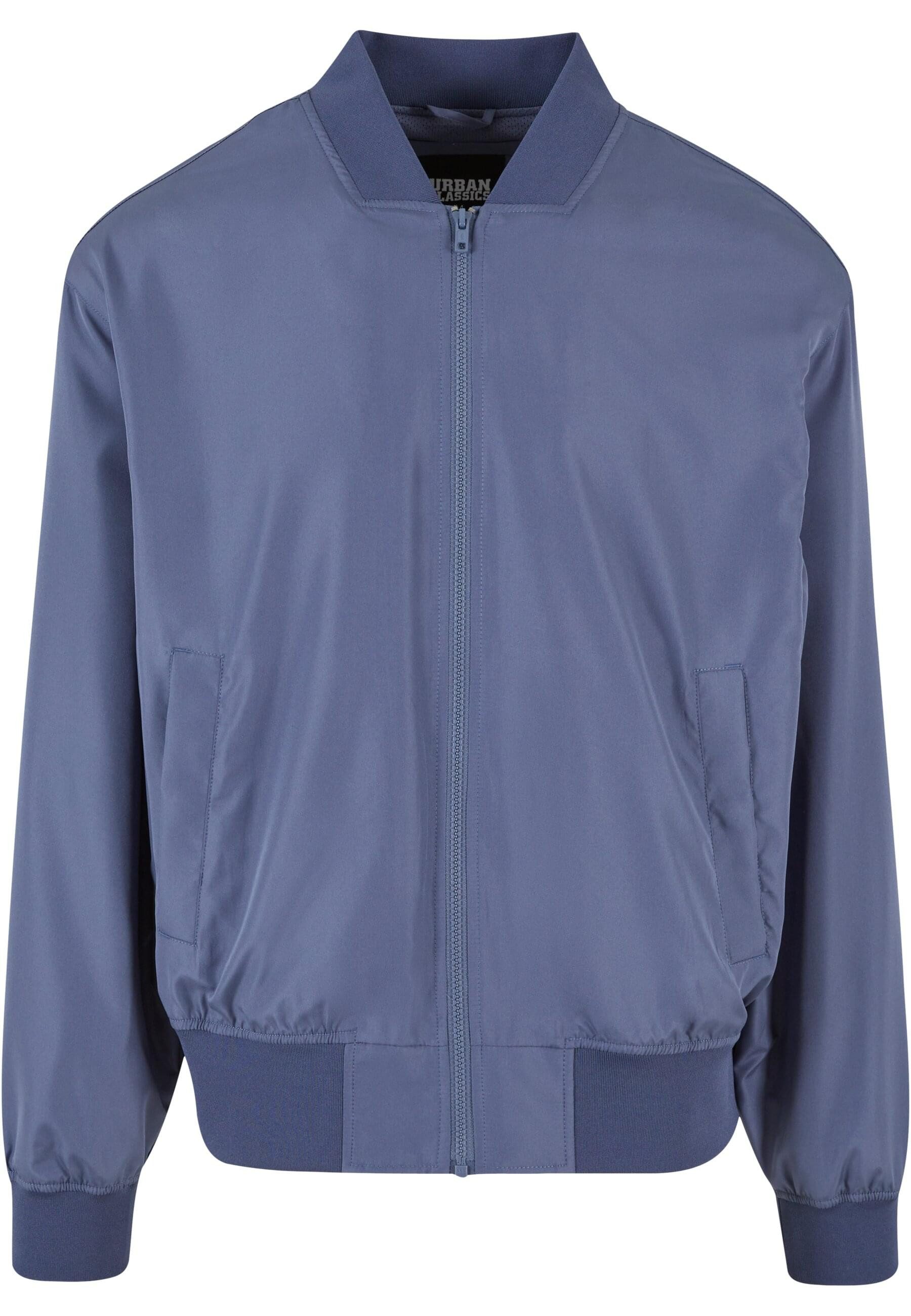 URBAN CLASSICS Bomberjacke Urban Classics Herren günstig online kaufen