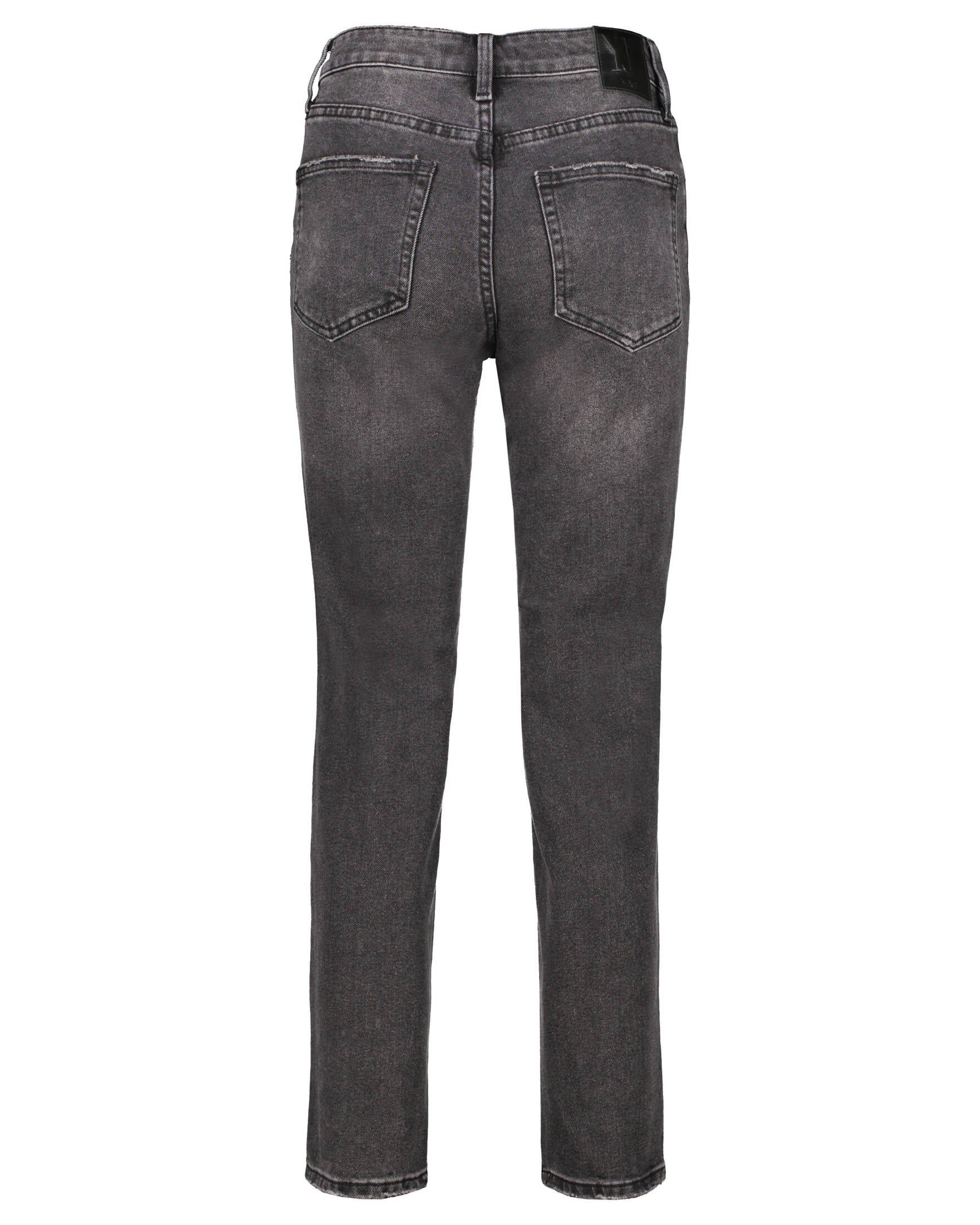 Y.A.S 5-Pocket-Jeans Damen Jeans YAZEO ANKLE günstig online kaufen
