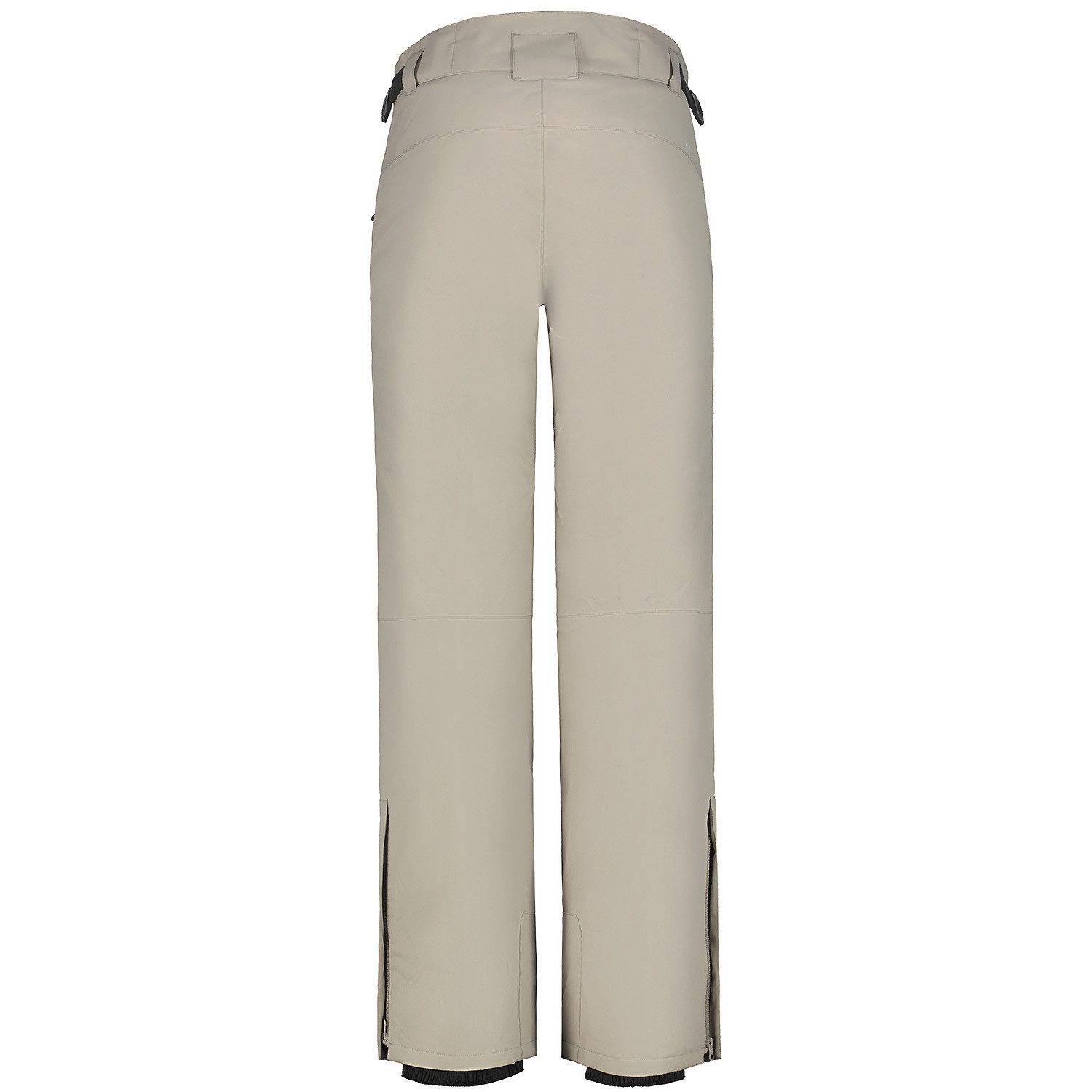 Icepeak Skihose Hose ICEPEAK COLMAN günstig online kaufen