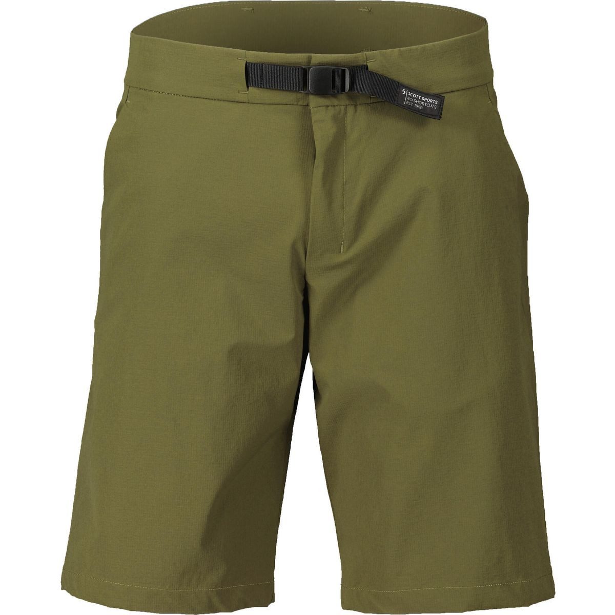 Scott Shorts Shorts M's Ripstop Mountain
