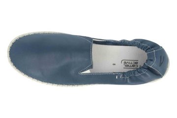 camel active 880.70.01 Slipper