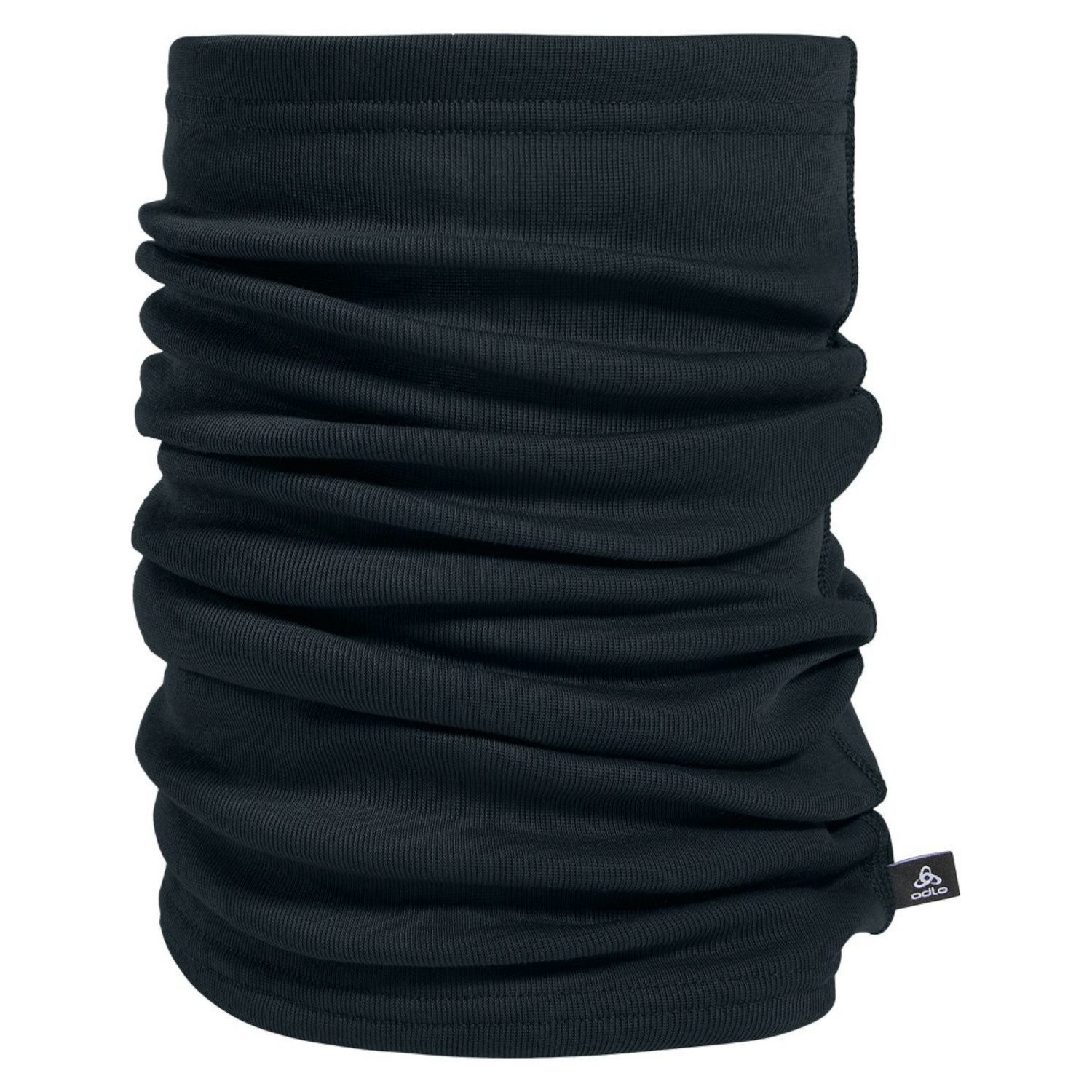 Odlo Halstuch Odlo Schlauchschal Active Warm günstig online kaufen
