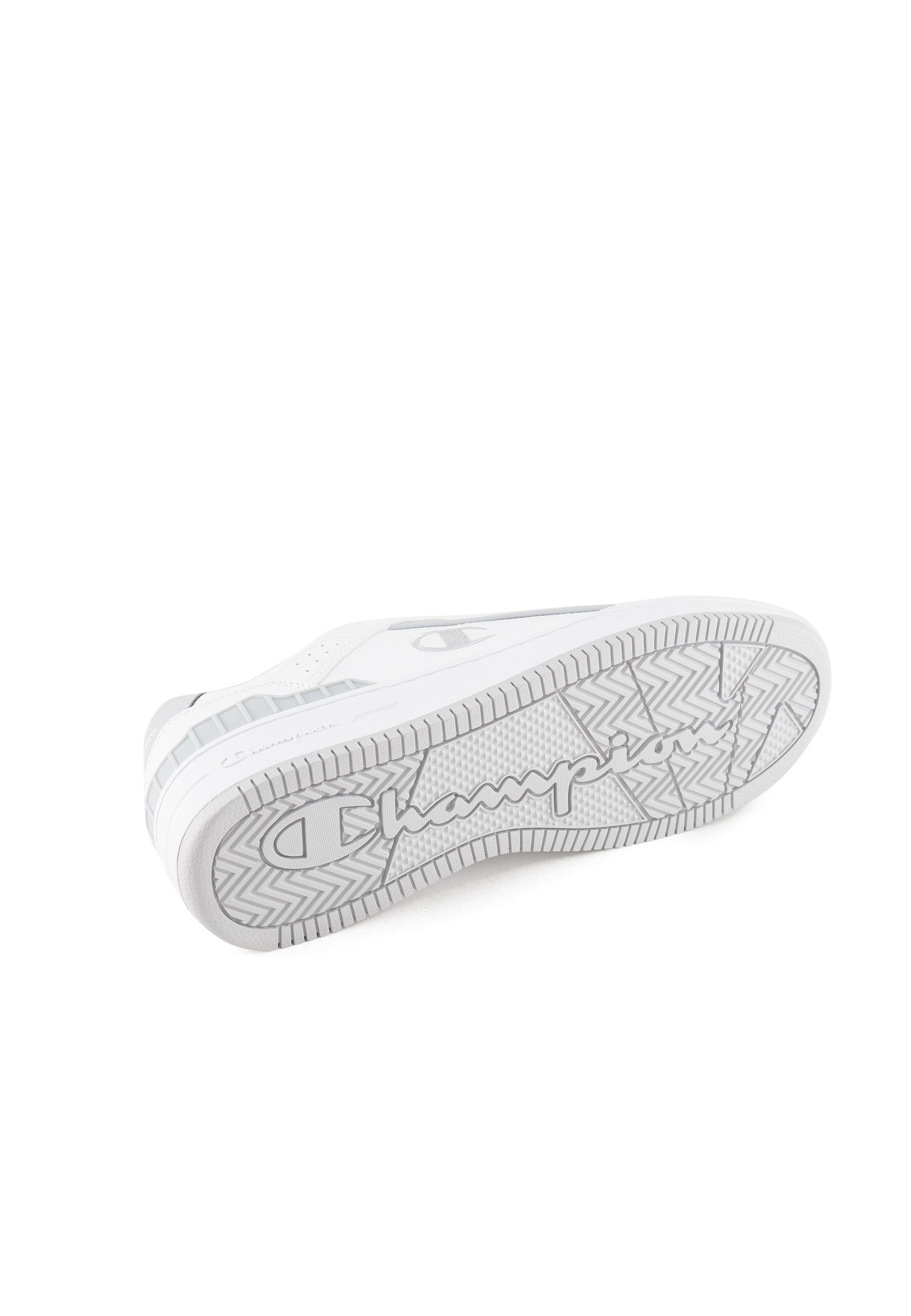 Champion TURBO 500 Sneaker