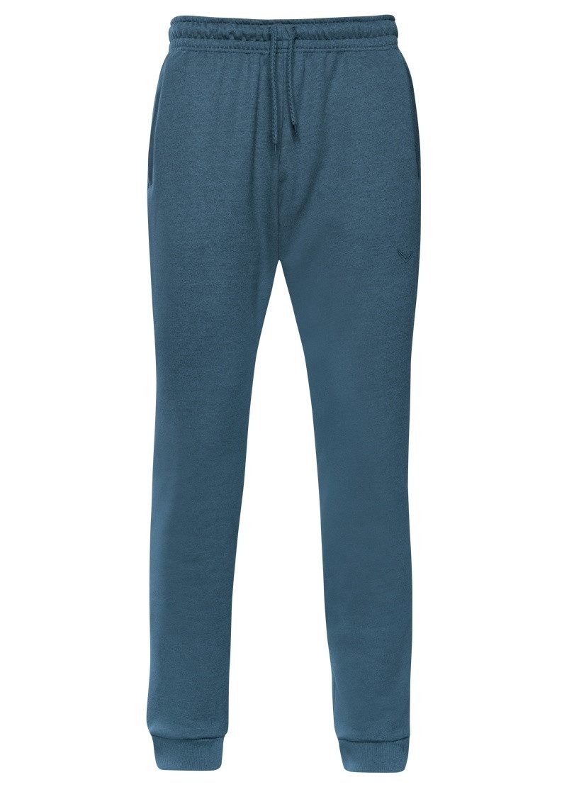 Trigema Sweathose TRIGEMA Sweathose (1-tlg) günstig online kaufen