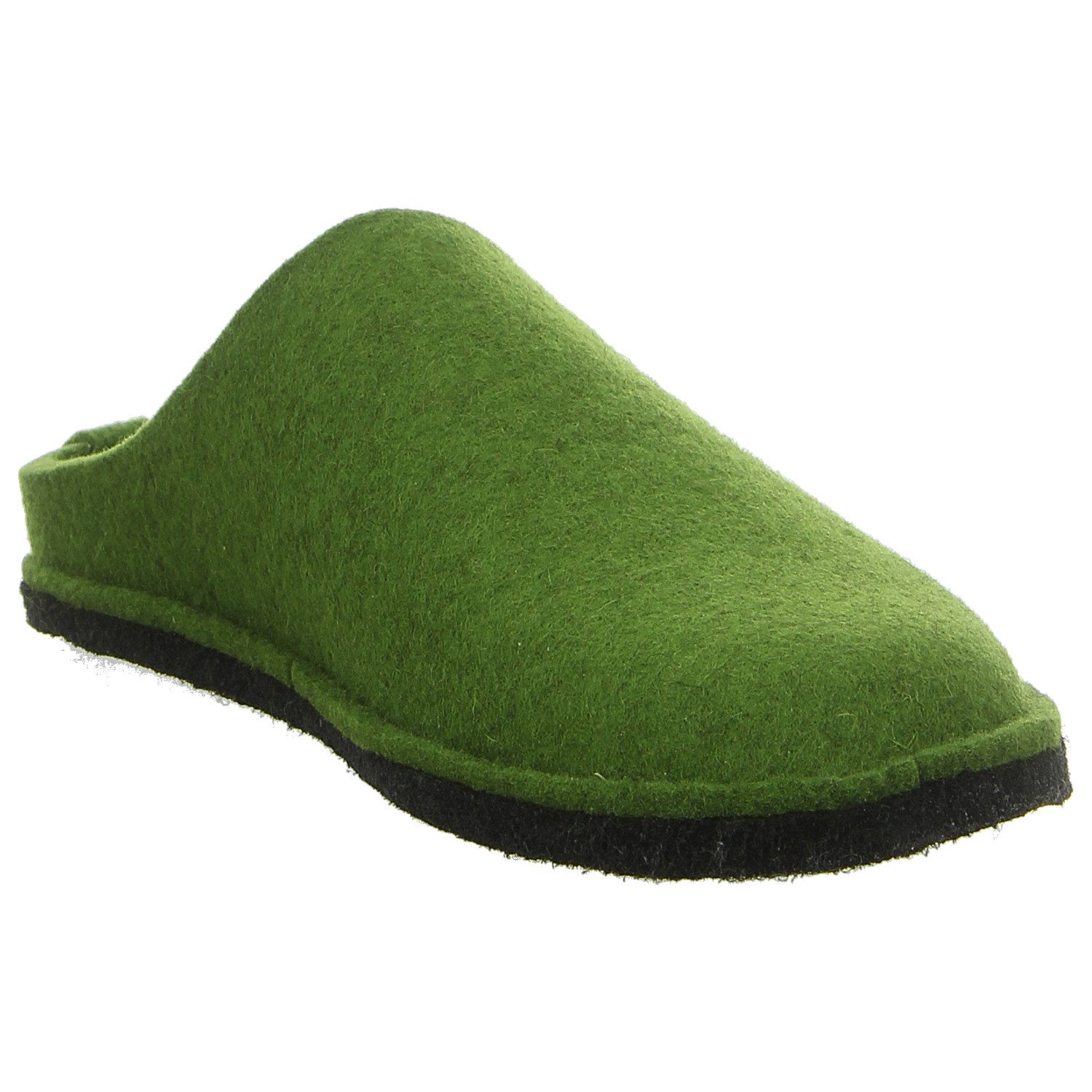 Haflinger Flair Soft Hausschuh