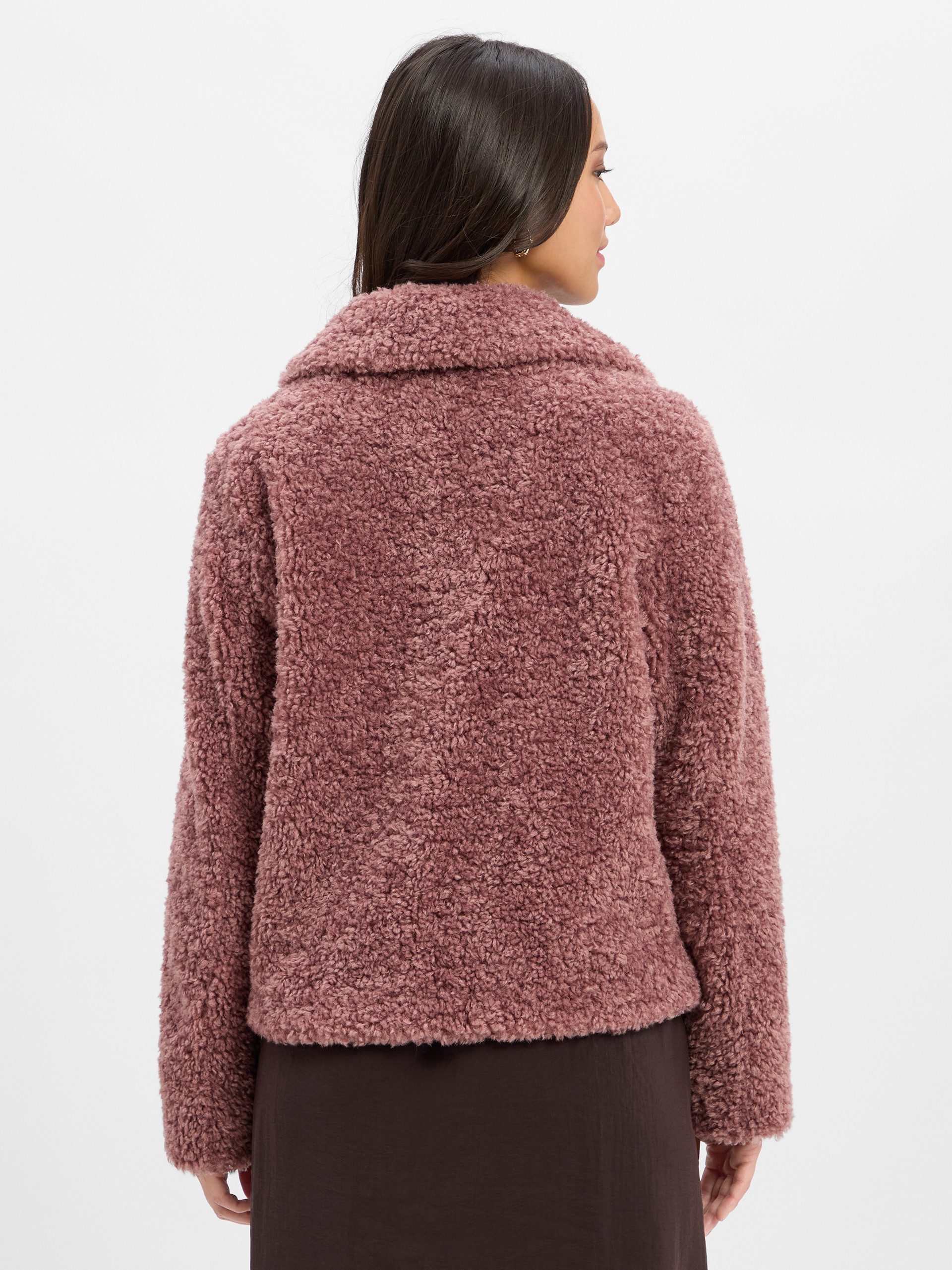 Fuchs Schmitt Winterjacke