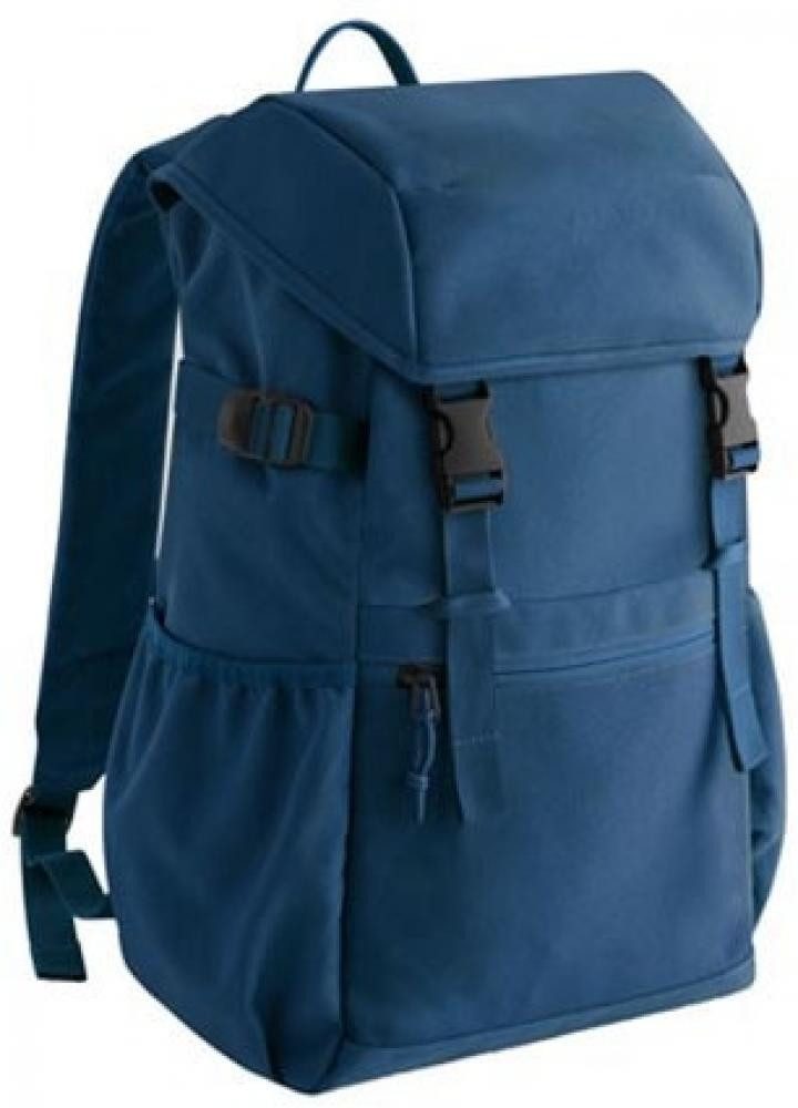 BagBase Freizeitrucksack Rucksack mit Kordelzugverschluss - Ramble