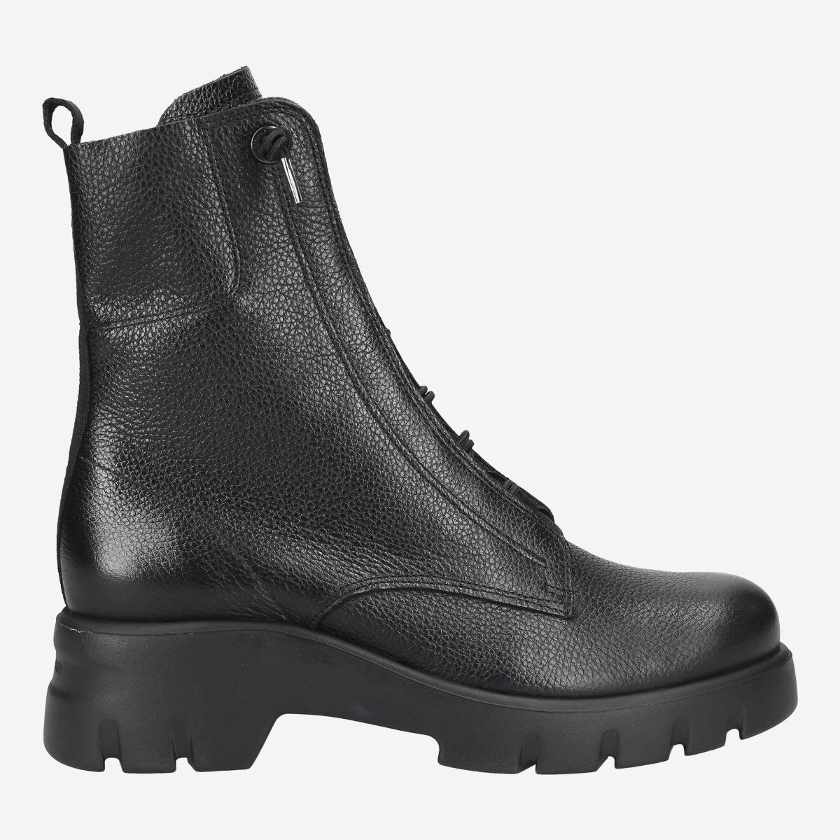 Paul Green Paul Green 8216-046, Boots, günstig online kaufen