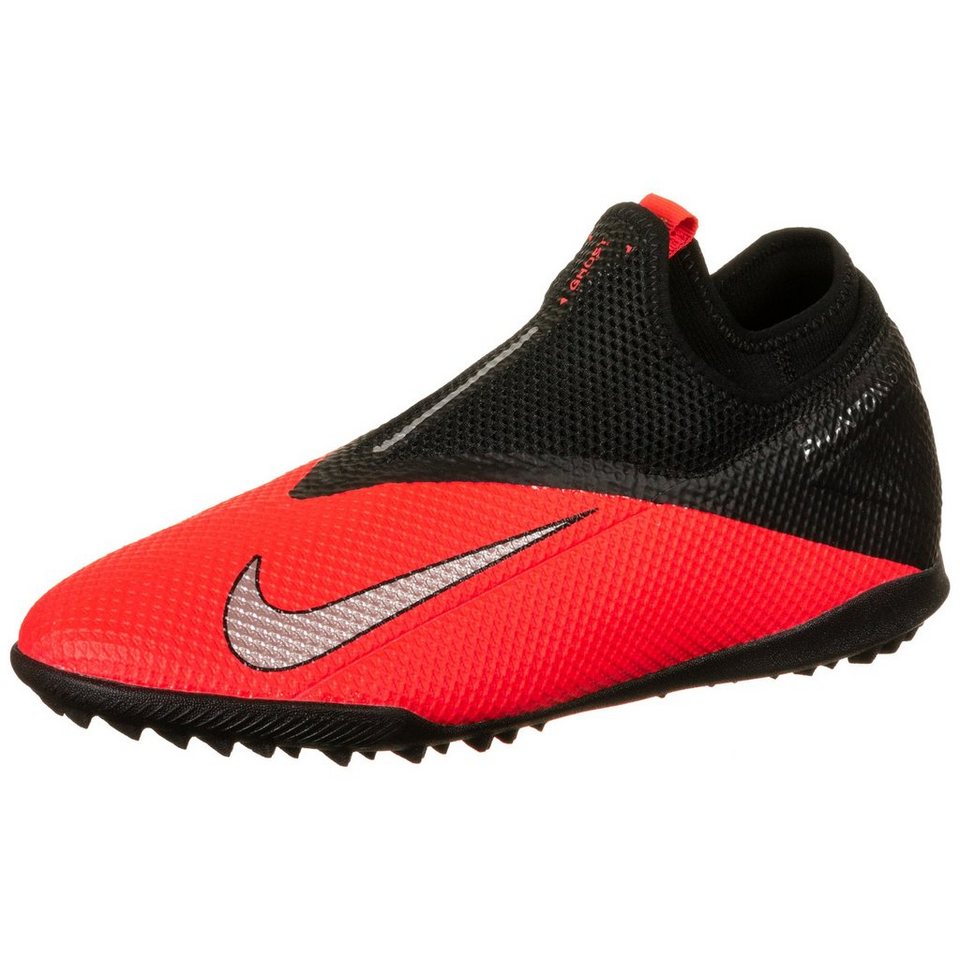 Nike phantom vision 2 grün Clearance