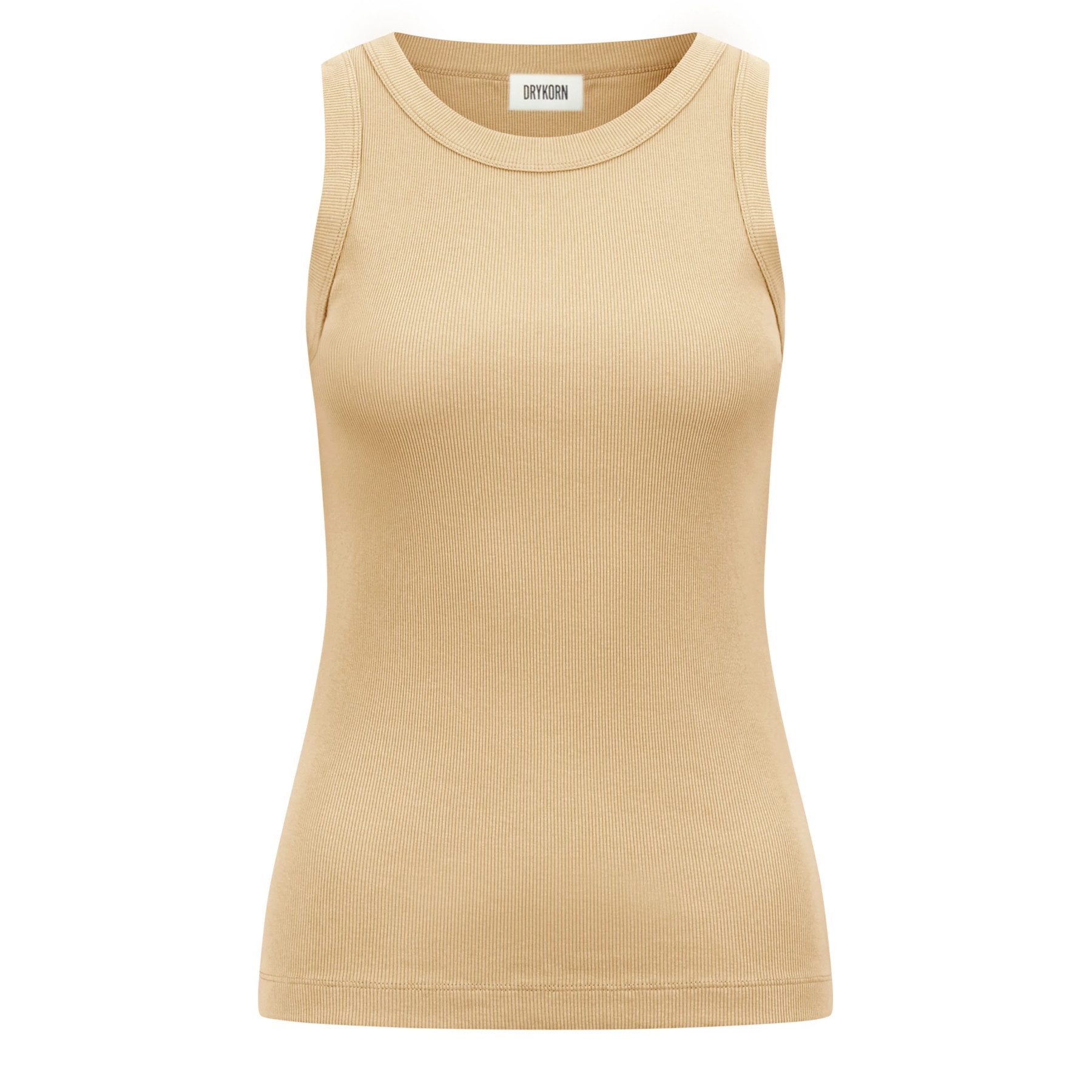 Shirttop