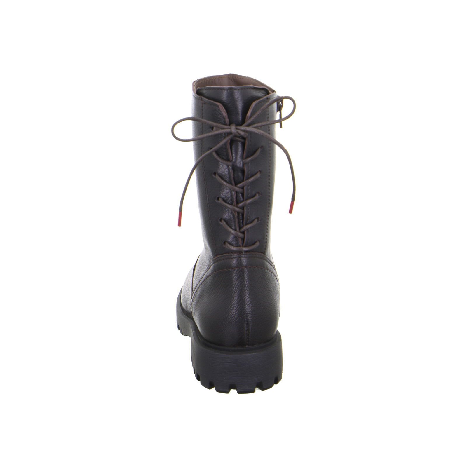 Think! Schnürstiefelette Trento Stiefelette