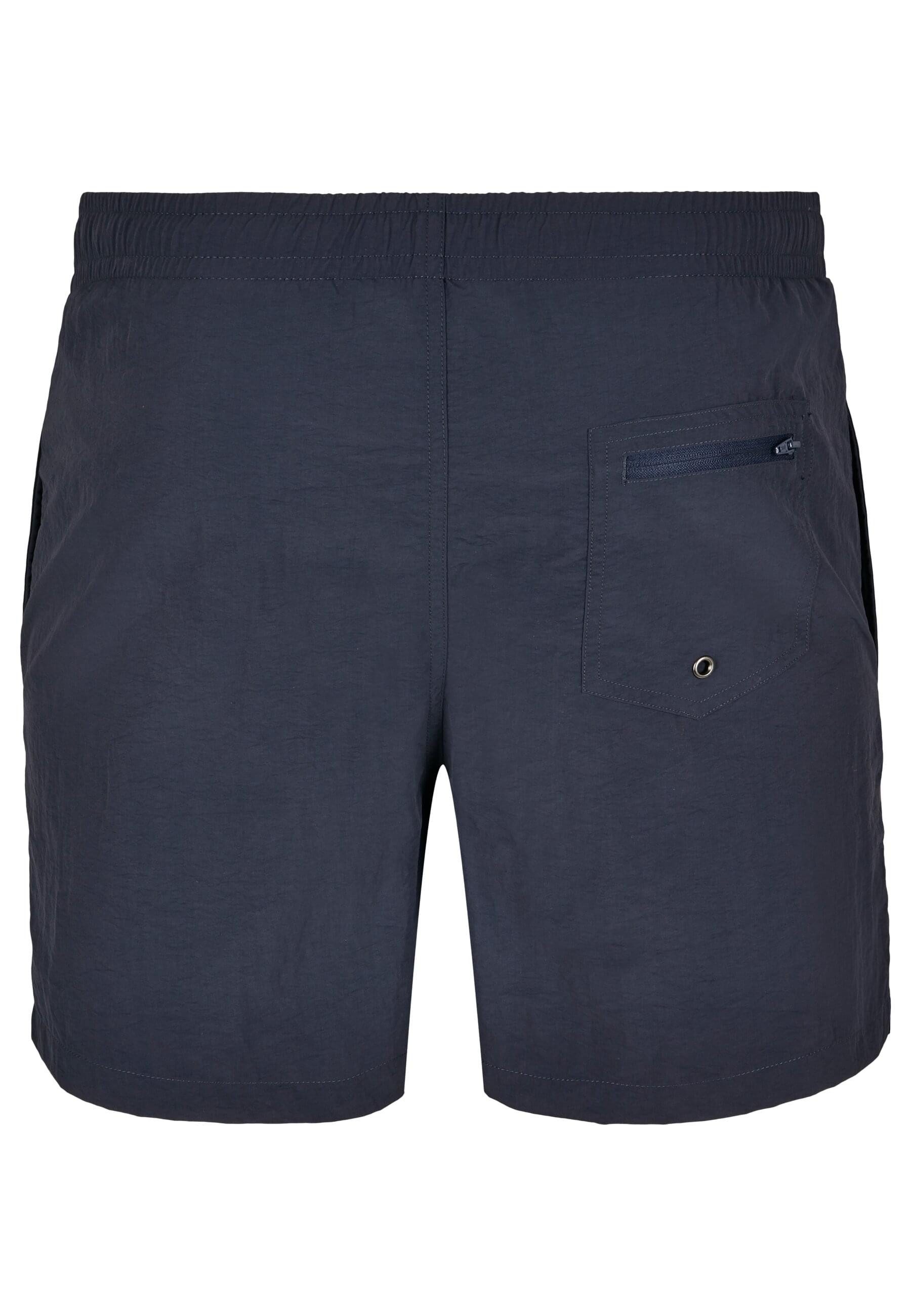 MisterTee Badeshorts MisterTee Herren Miami Beach günstig online kaufen