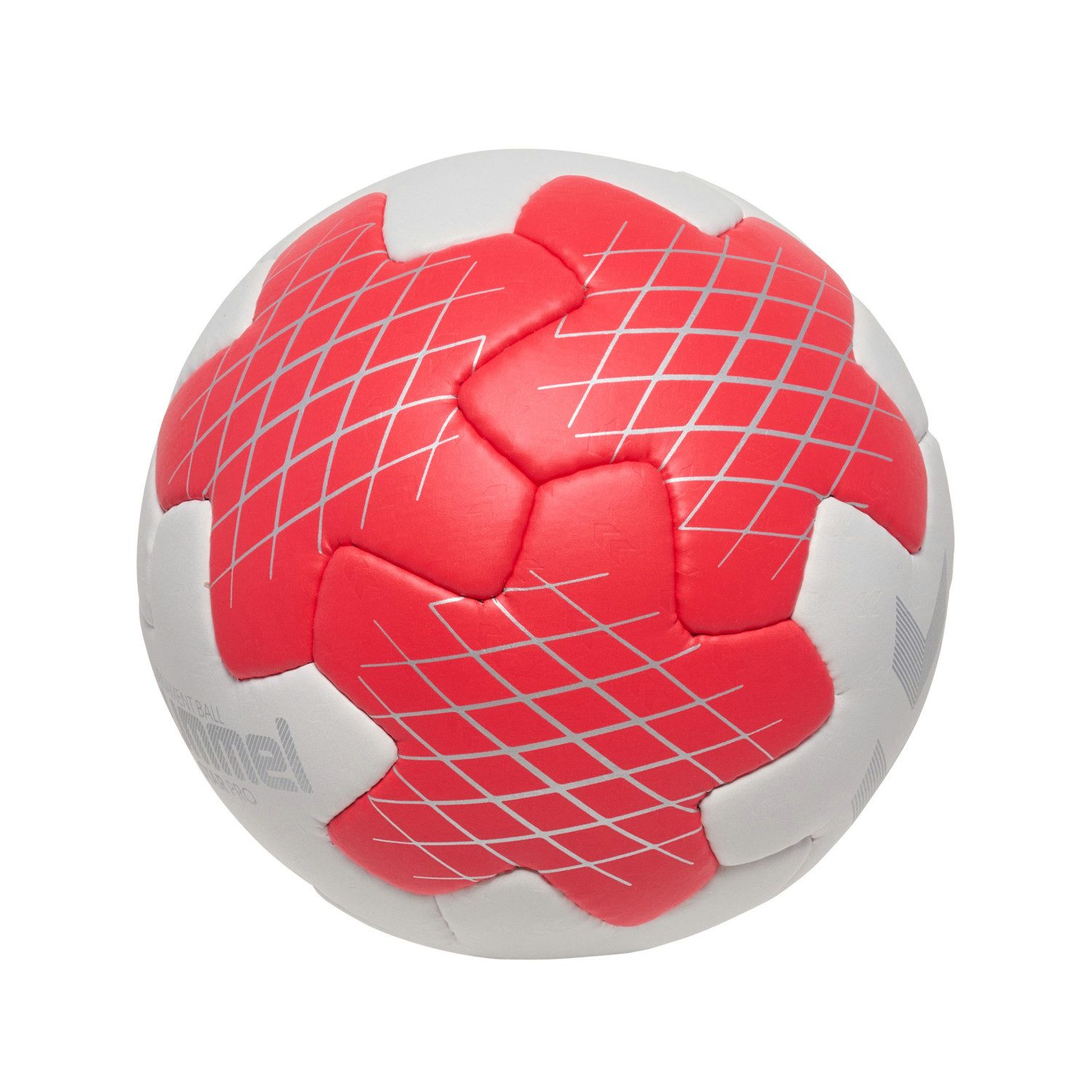 hummel Handball Hummel Unisex Handball hmlSTAR PRO HB 229172
