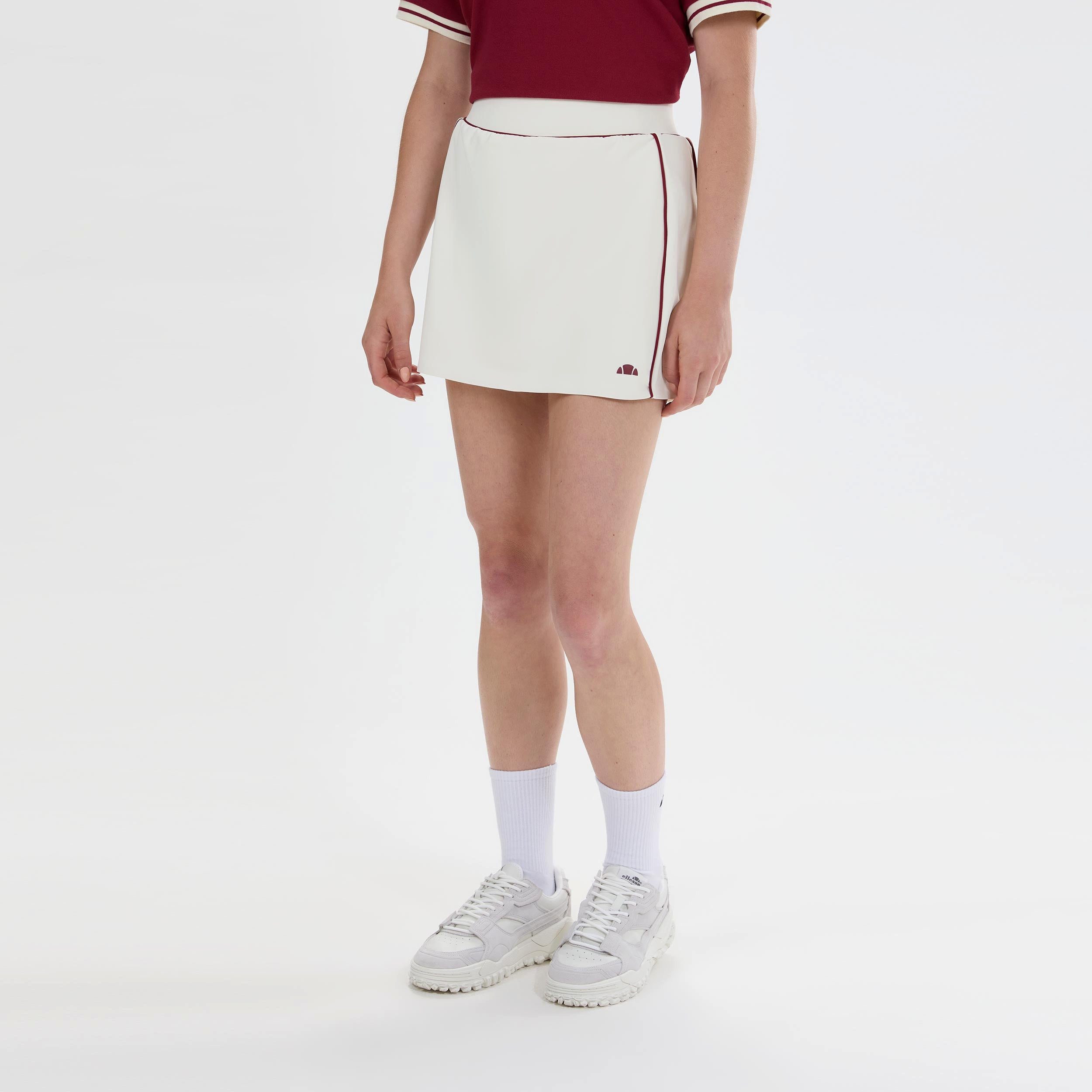 Ellesse Tennisrock Millio