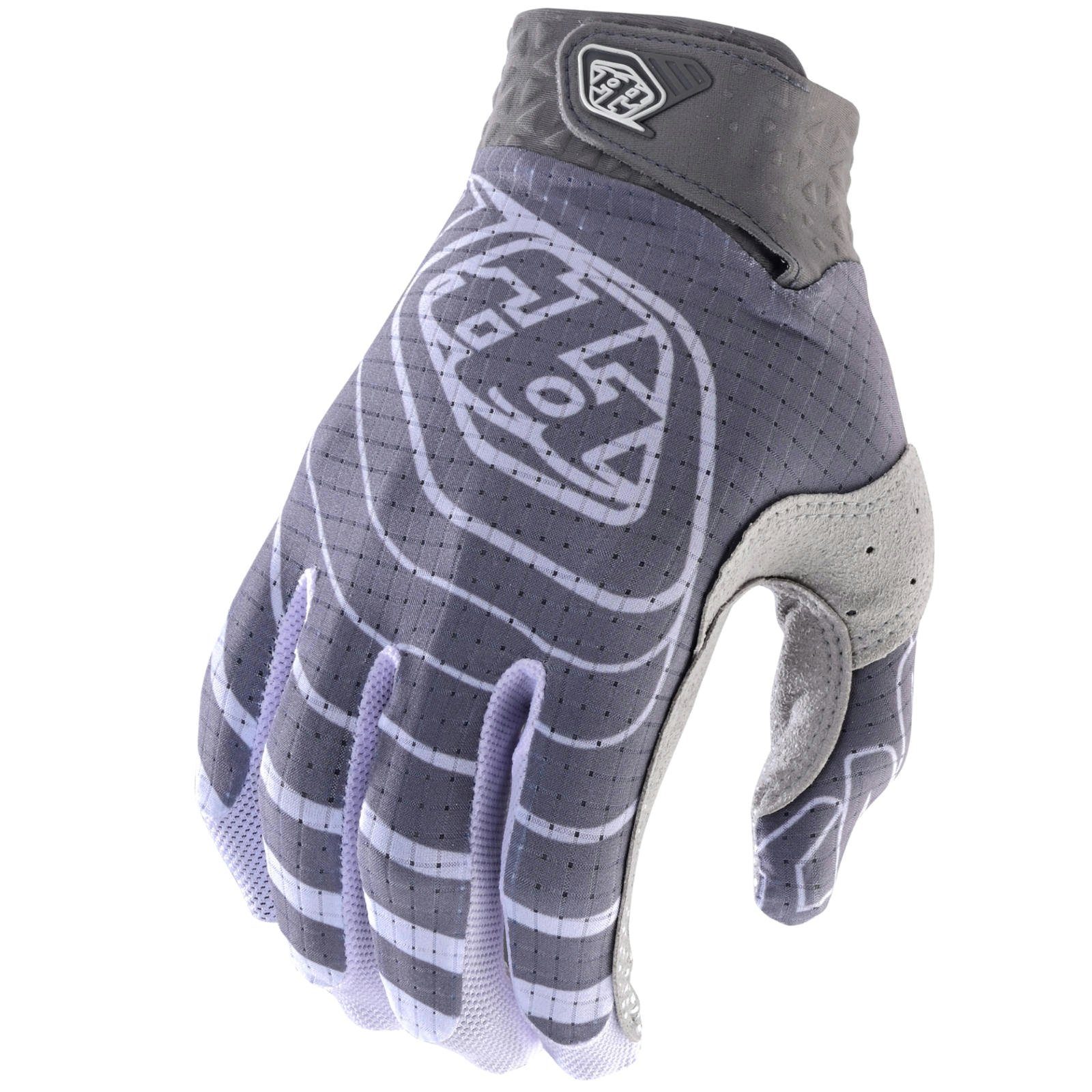 Troy Lee Designs Fahrradhandschuhe