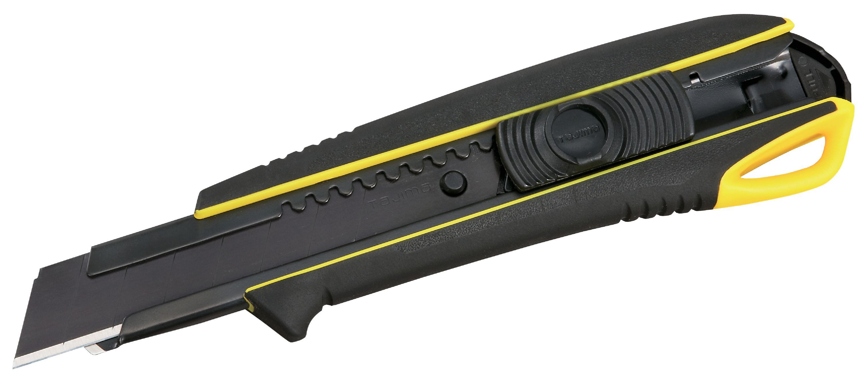 Tajima Teppichmesser