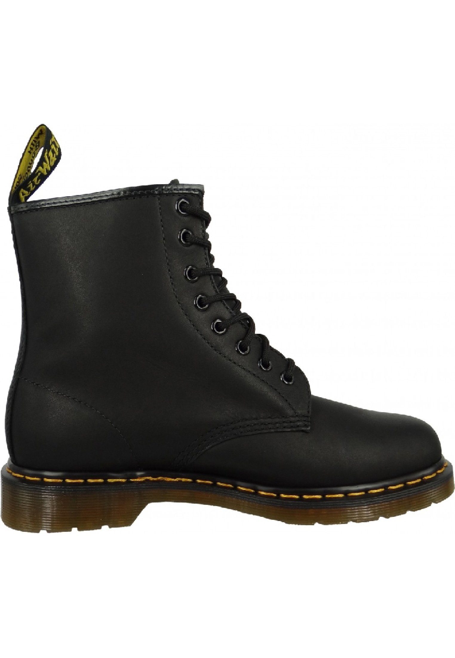 DR. MARTENS 11822003 1460Z CMC G-B Stiefel