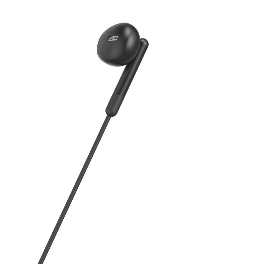 Hama In-Ear-Kopfhörer