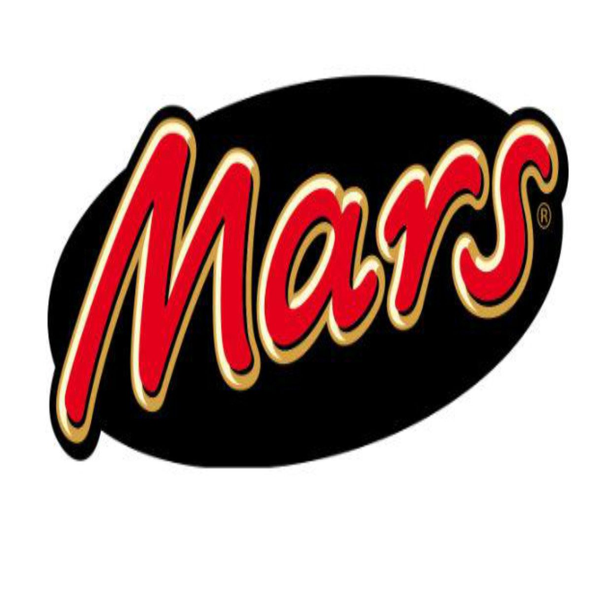 Twix Schokolade, Twix Salted Caramel Vollmilchschokolade mit knusprigem Keks 230g