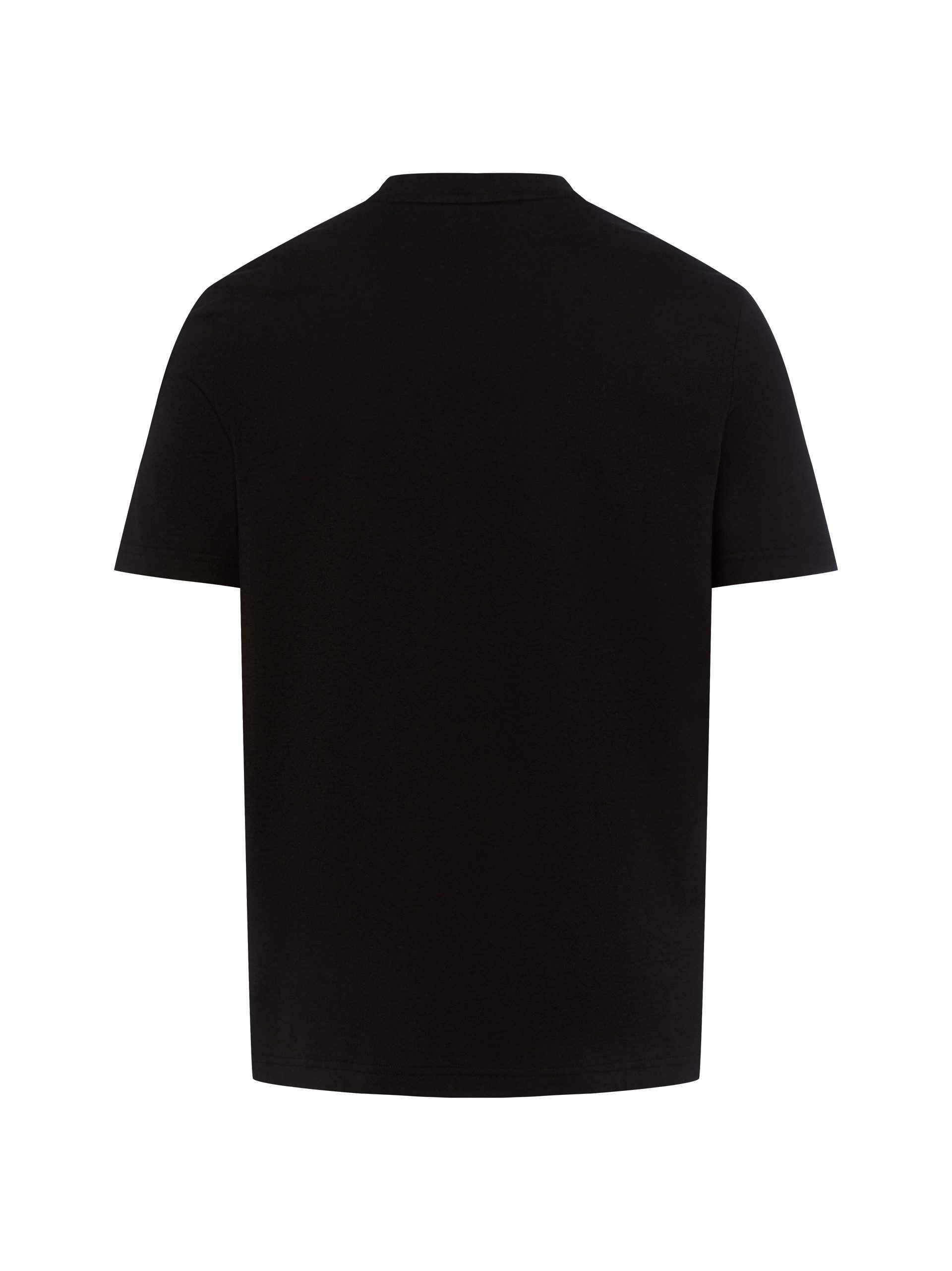 BOSS ORANGE T-Shirt Animali günstig online kaufen