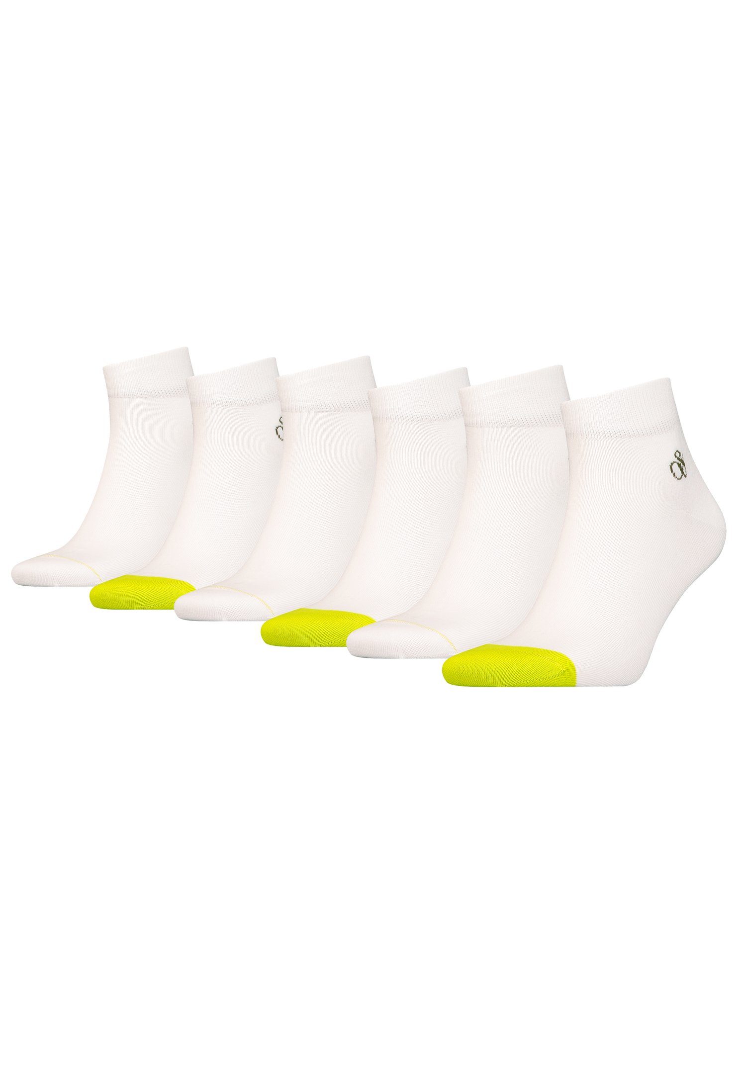 Scotch & Soda Kurzsocken SCSO Dip günstig online kaufen