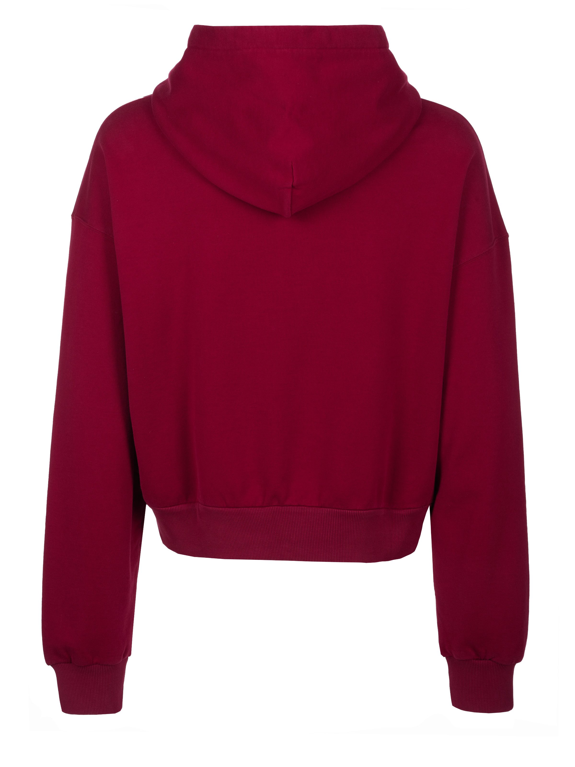 DOLCE & GABBANA Hoodie