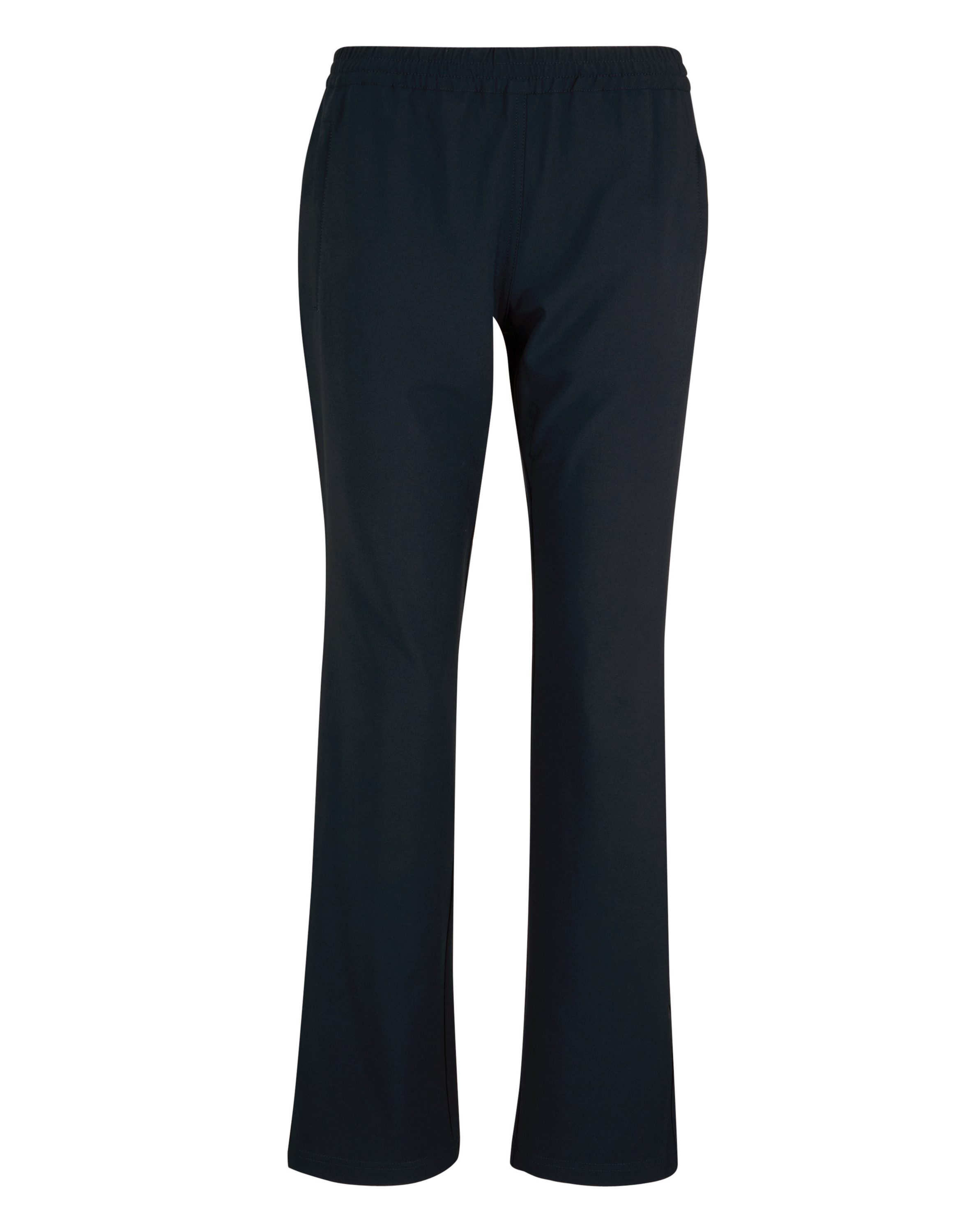 Joy Sportswear Sporthose Hose NITA
