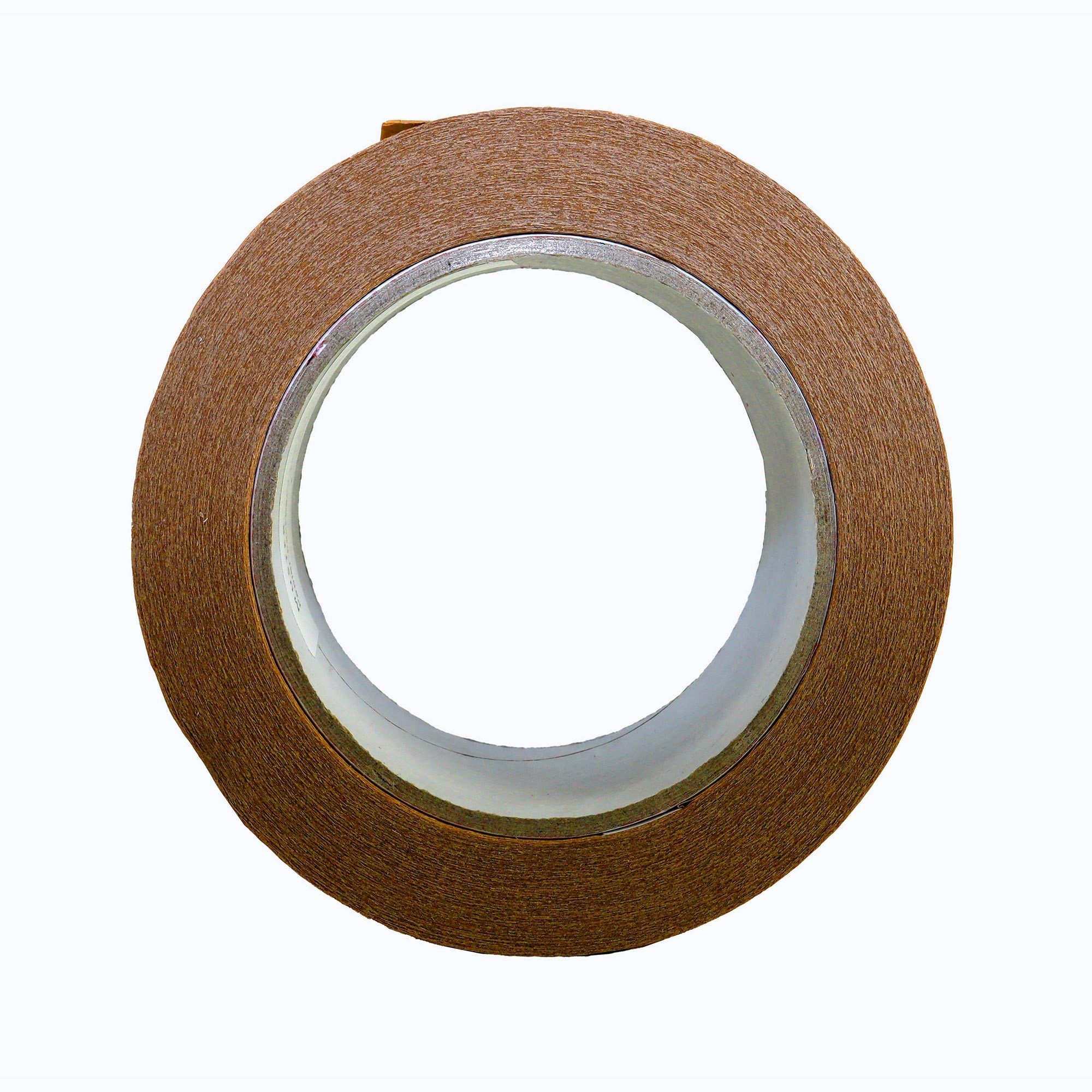 Scorprotect® Klebeband Ökopap Papier Spezial Klebeband günstig online kaufen