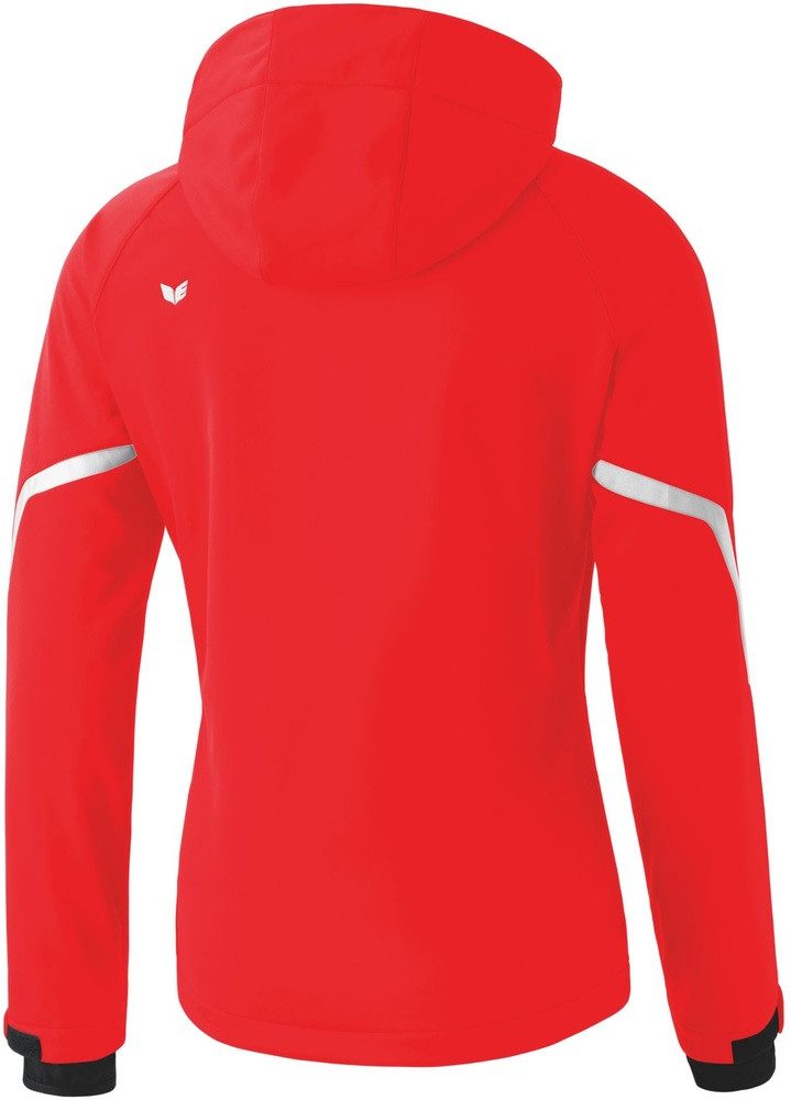 Erima Softshelljacke Softshelljacke Function günstig online kaufen