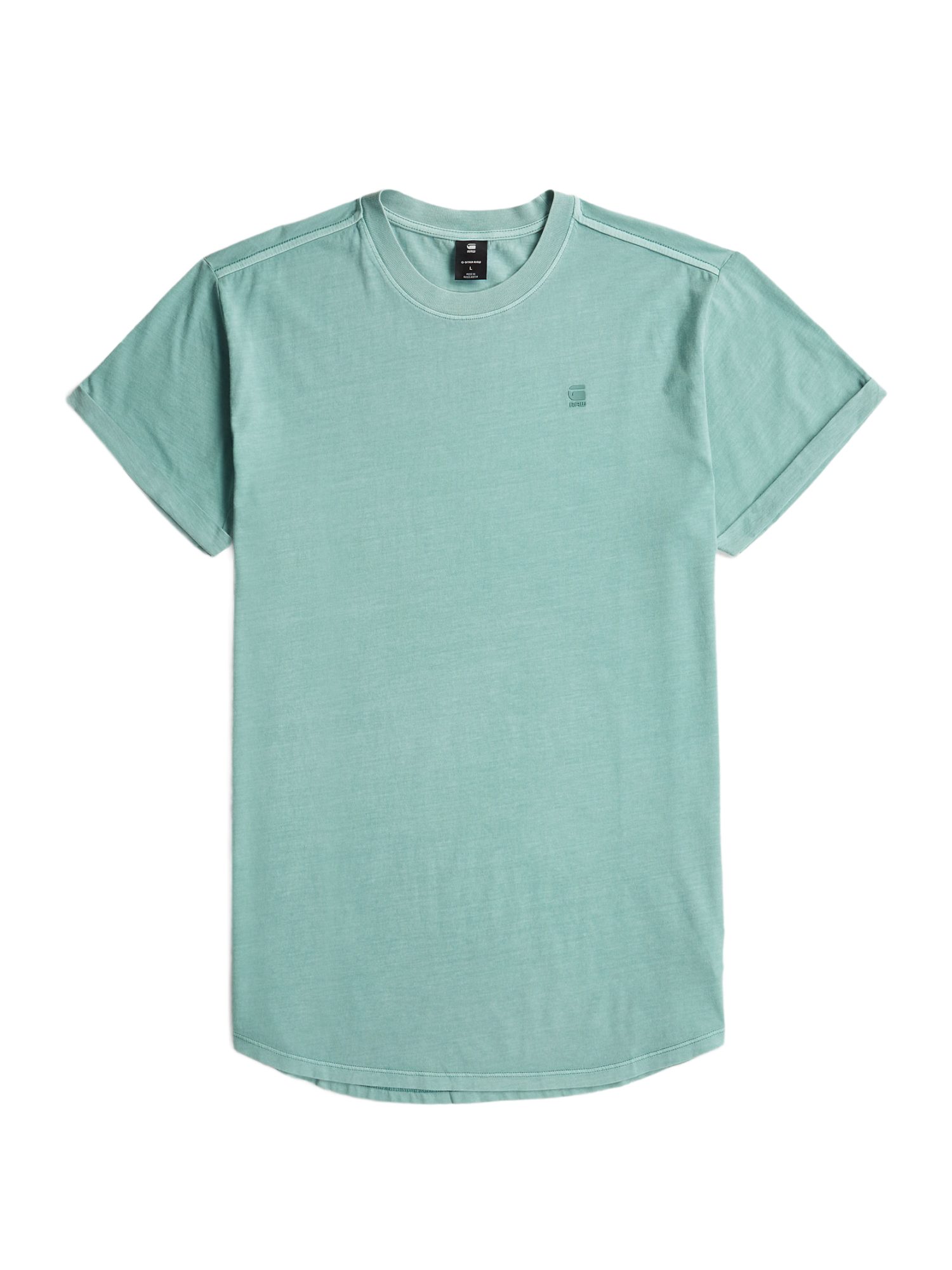 G-STAR Kurzarmshirt