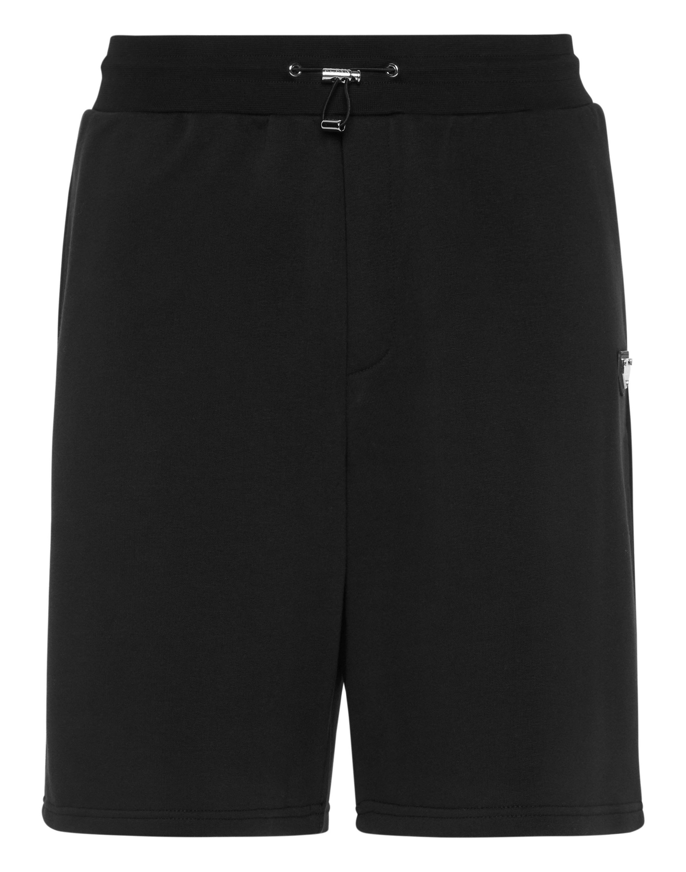 PHILIPP PLEIN Shorts Sportshorts
