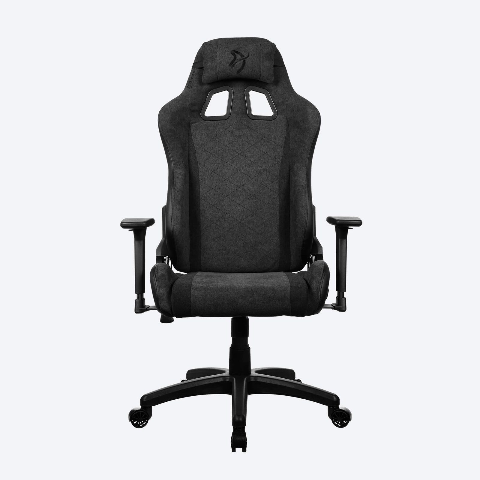 Arozzi Gaming Chair AVANTI-SFB-PBK