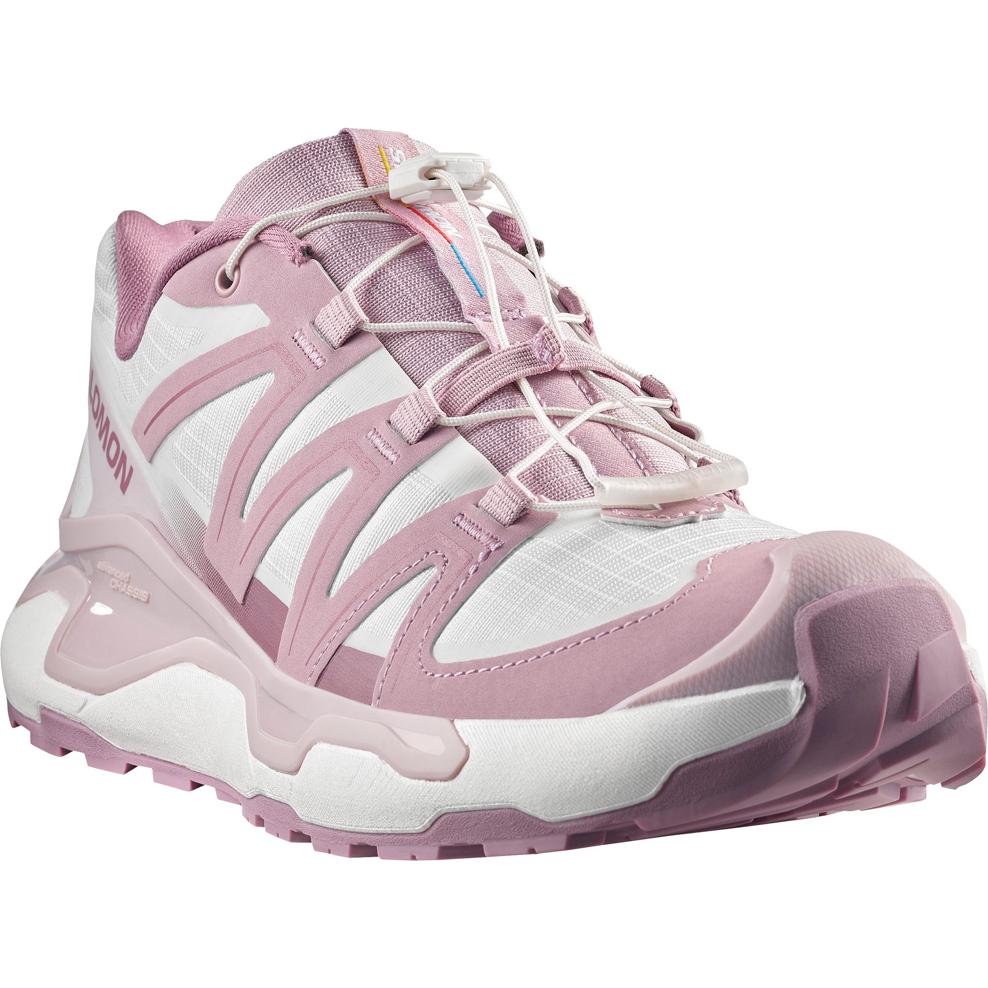 Salomon XC ROAM Sneaker