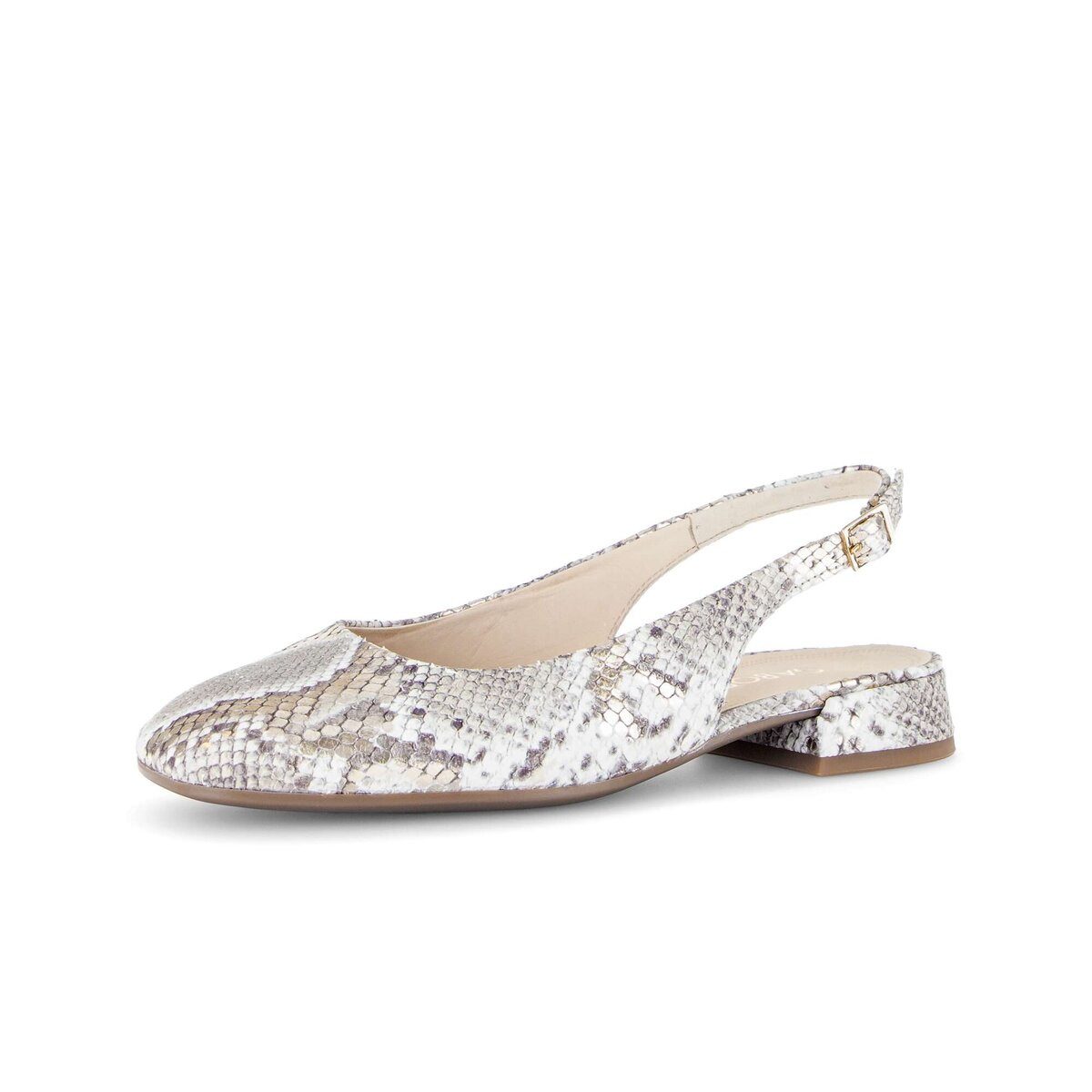 Gabor Slingpumps Slingpumps