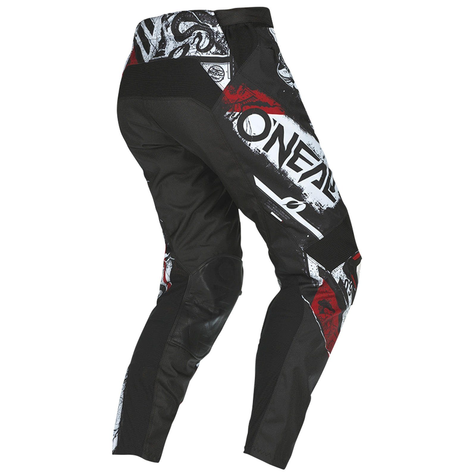 O’NEAL Motorradhose günstig online kaufen