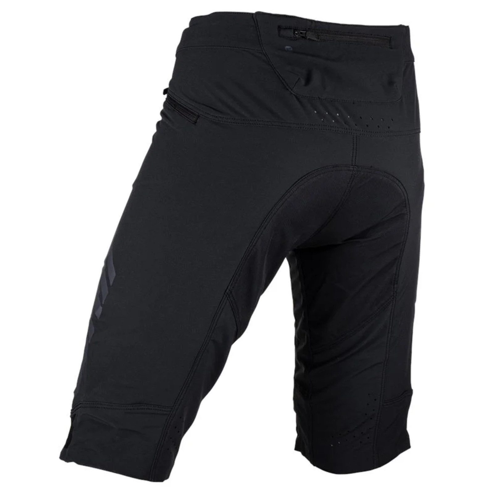 Leatt Fahrradhose günstig online kaufen