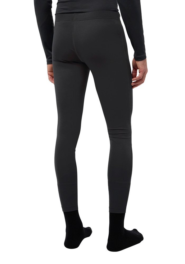 Jack Wolfskin Funktionsleggings INFINITE LIGHT PANTS M
