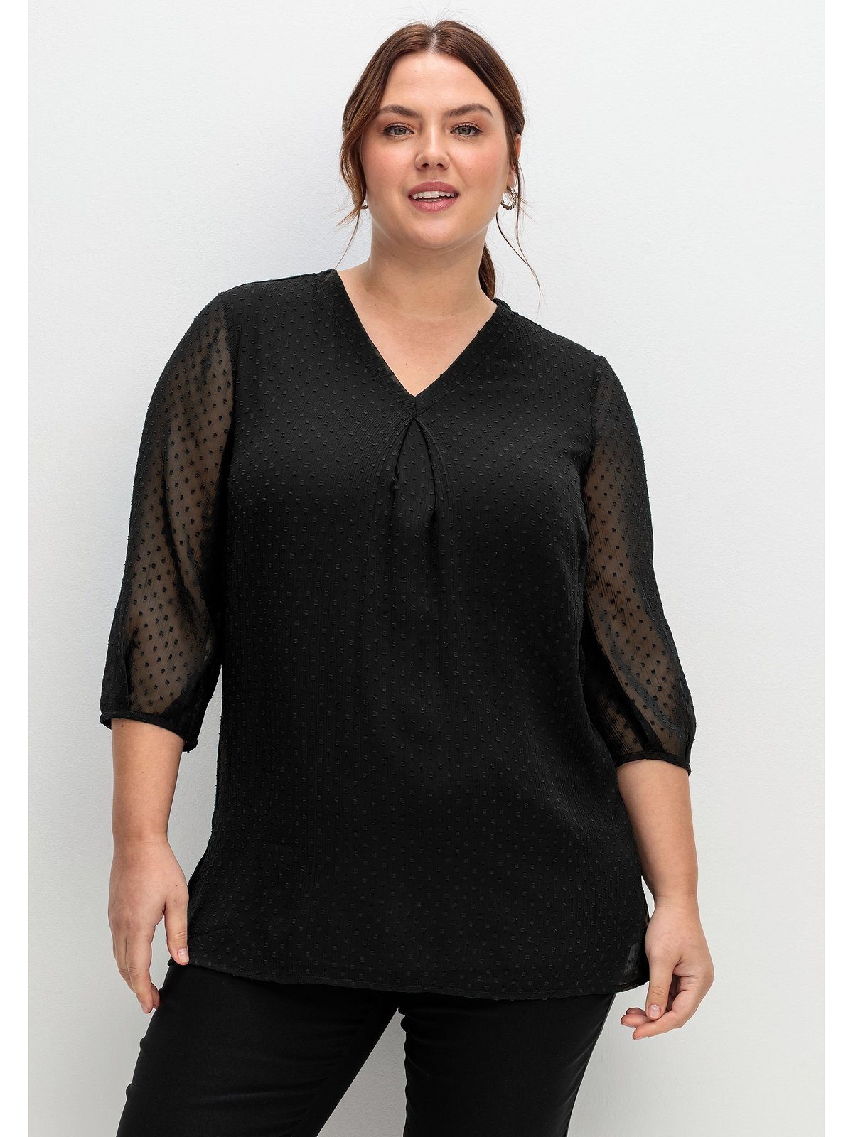 Tuniken XXL für Damen OTTO | online kaufen