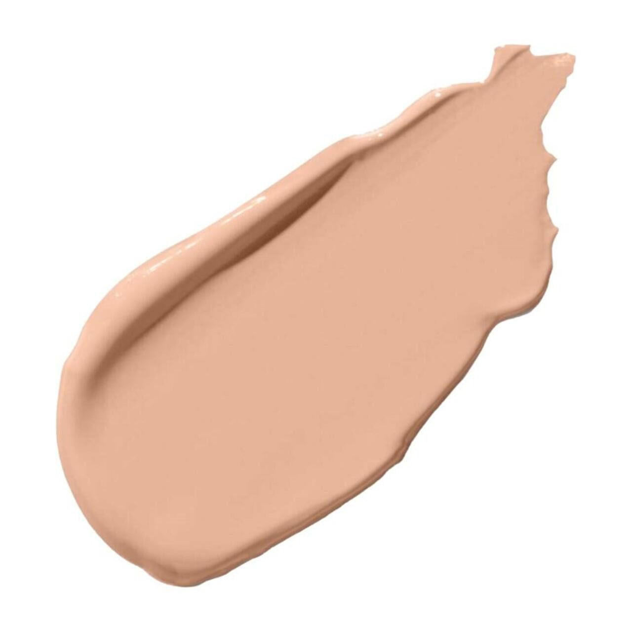 Erborian Concealer Super BB Concealer, Alle Hauttypen
