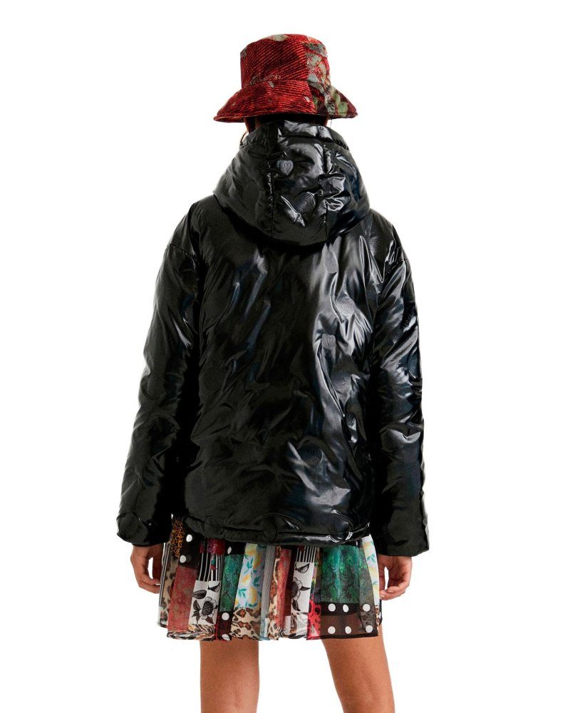 Sommerjacke Desigual