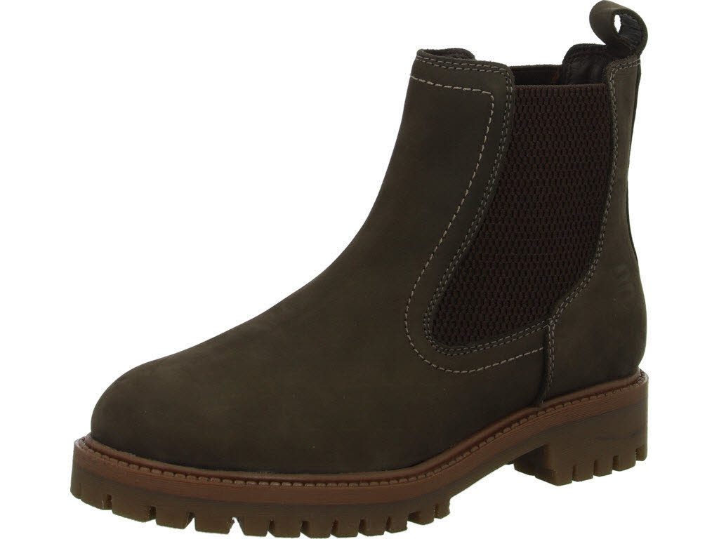 BAGATT Extim Stiefelette